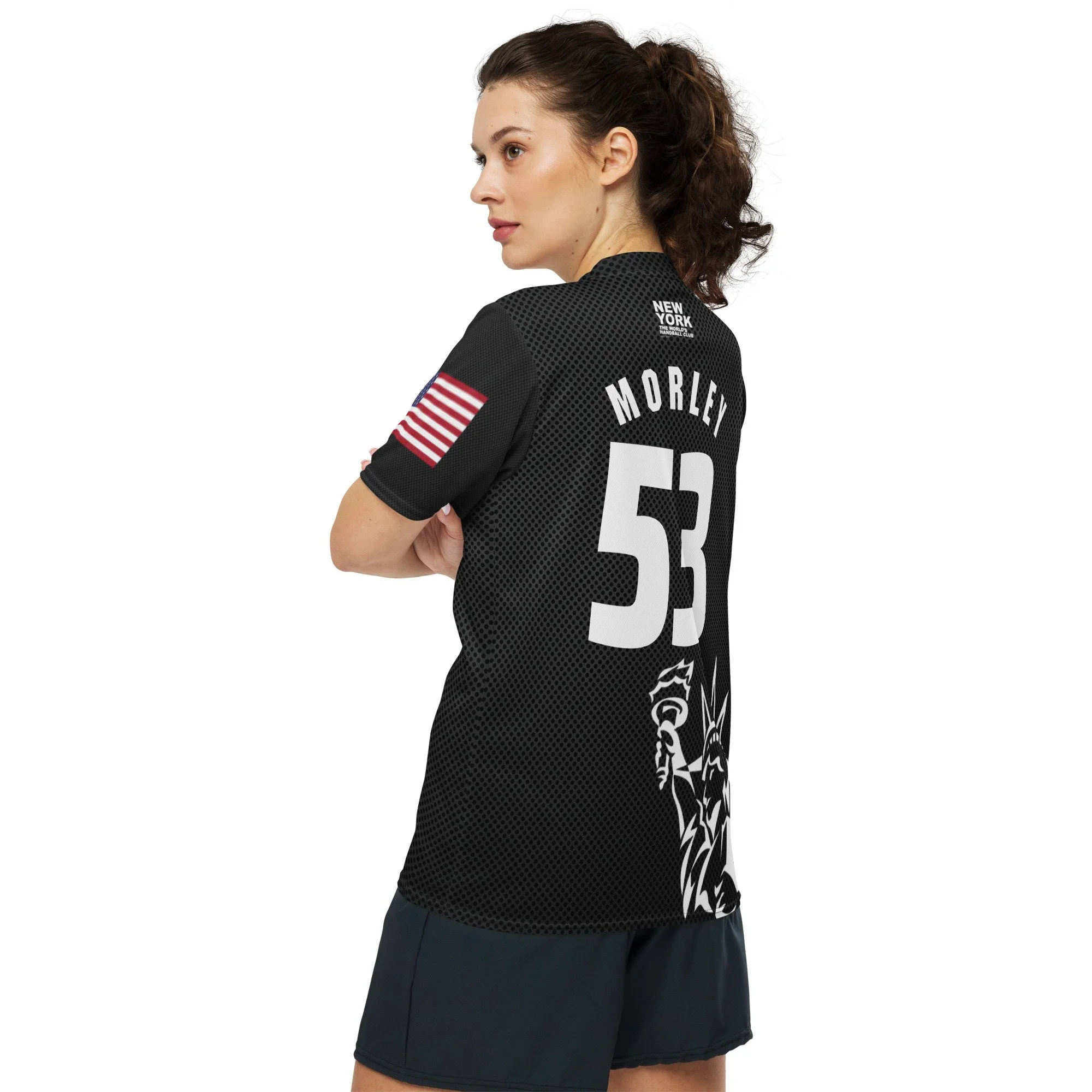 all-over-print-recycled-unisex-sports-jersey-white-back-69b946cc67f68.jpg