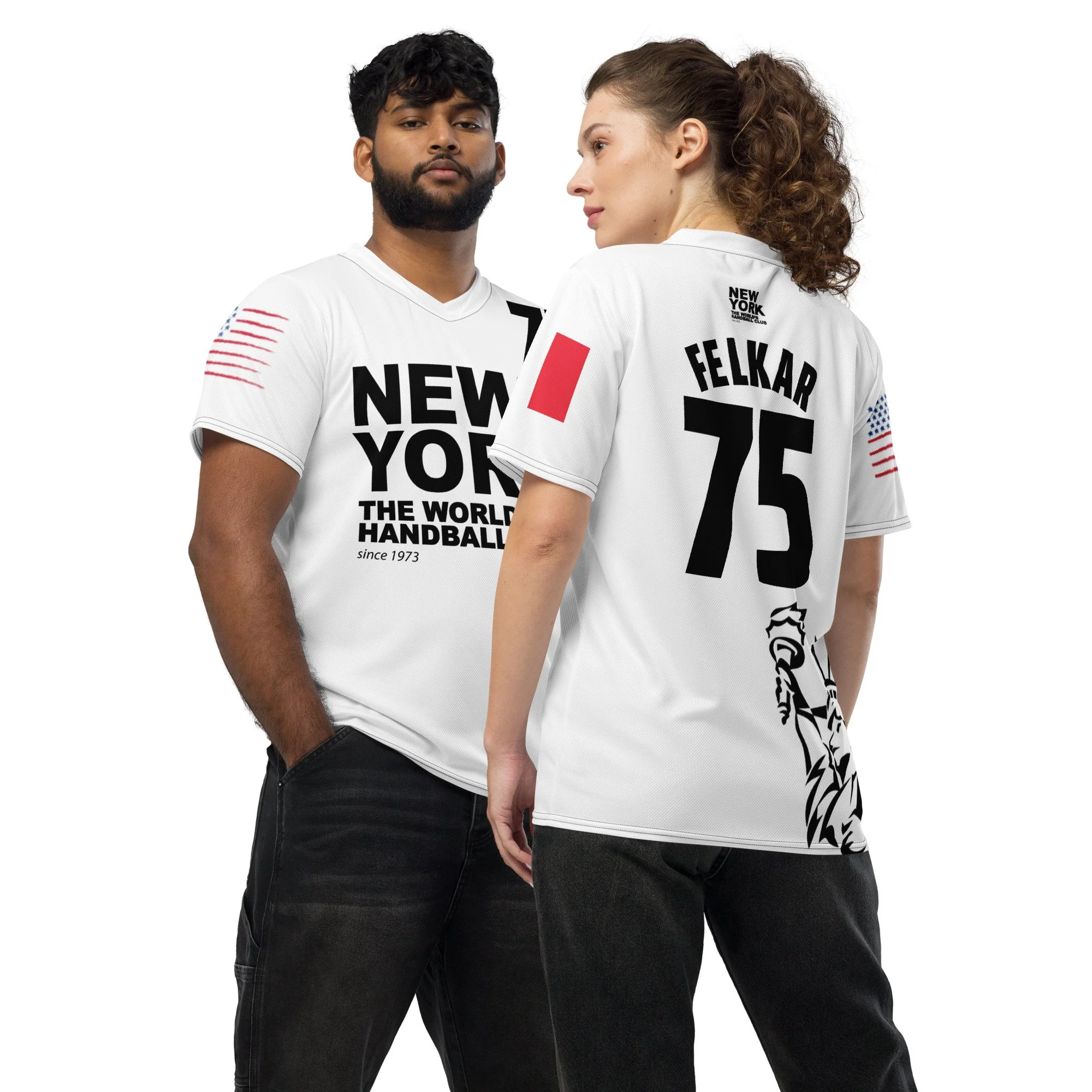 all-over-print-recycled-unisex-sports-jersey-white-front-69c9a7549c83e.jpg