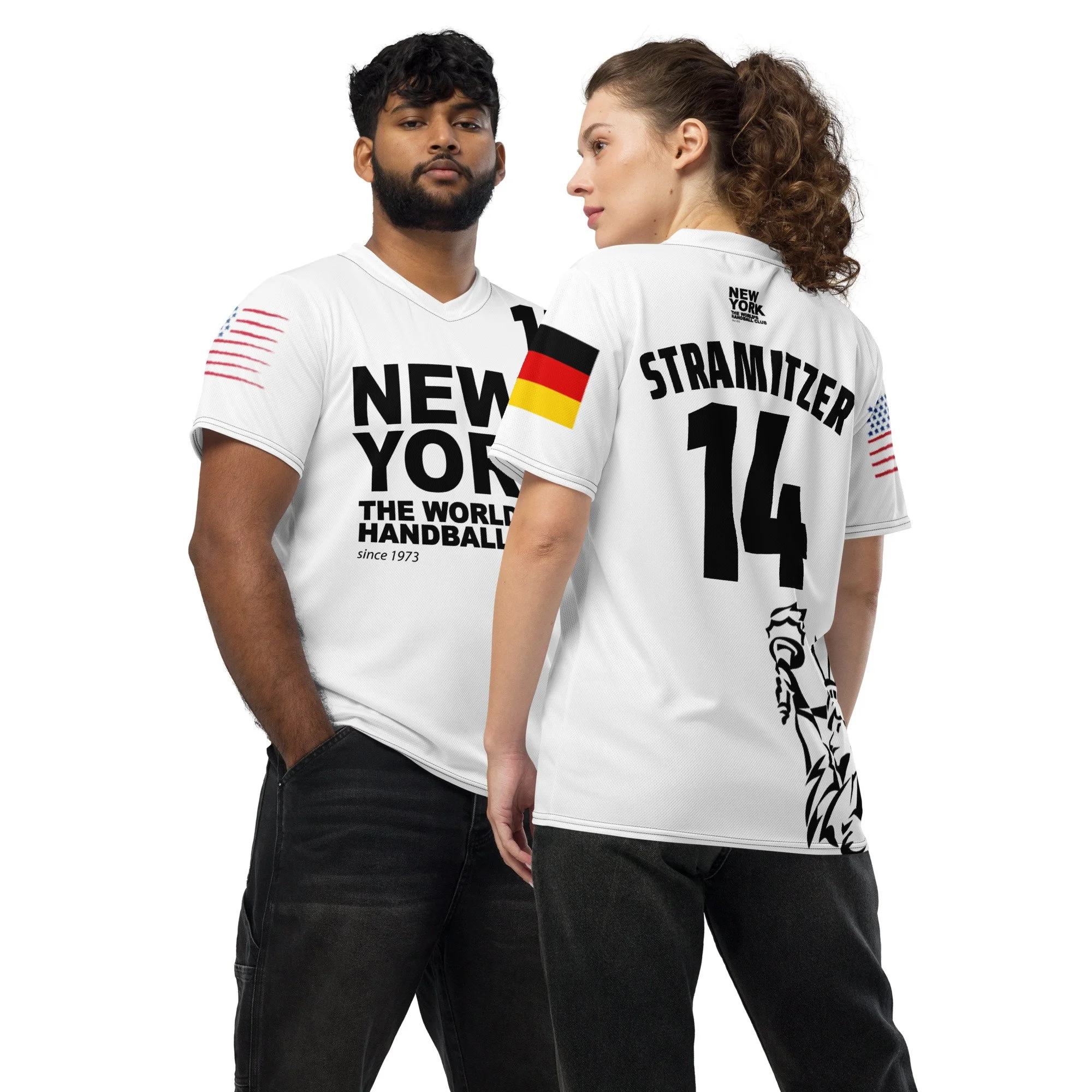 all-over-print-recycled-unisex-sports-jersey-white-front-69c9ae1fd0008.jpg