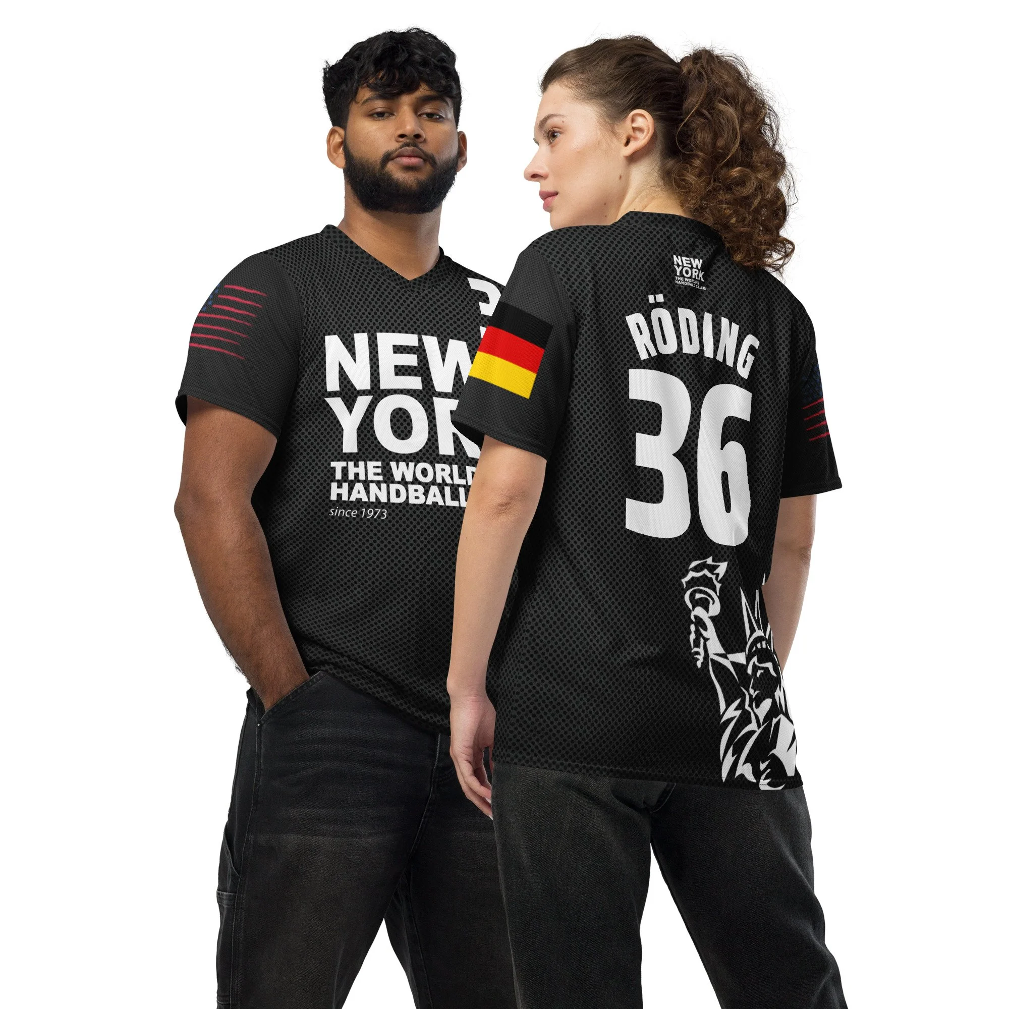 all-over-print-recycled-unisex-sports-jersey-white-front-69d6d584290e4.jpg