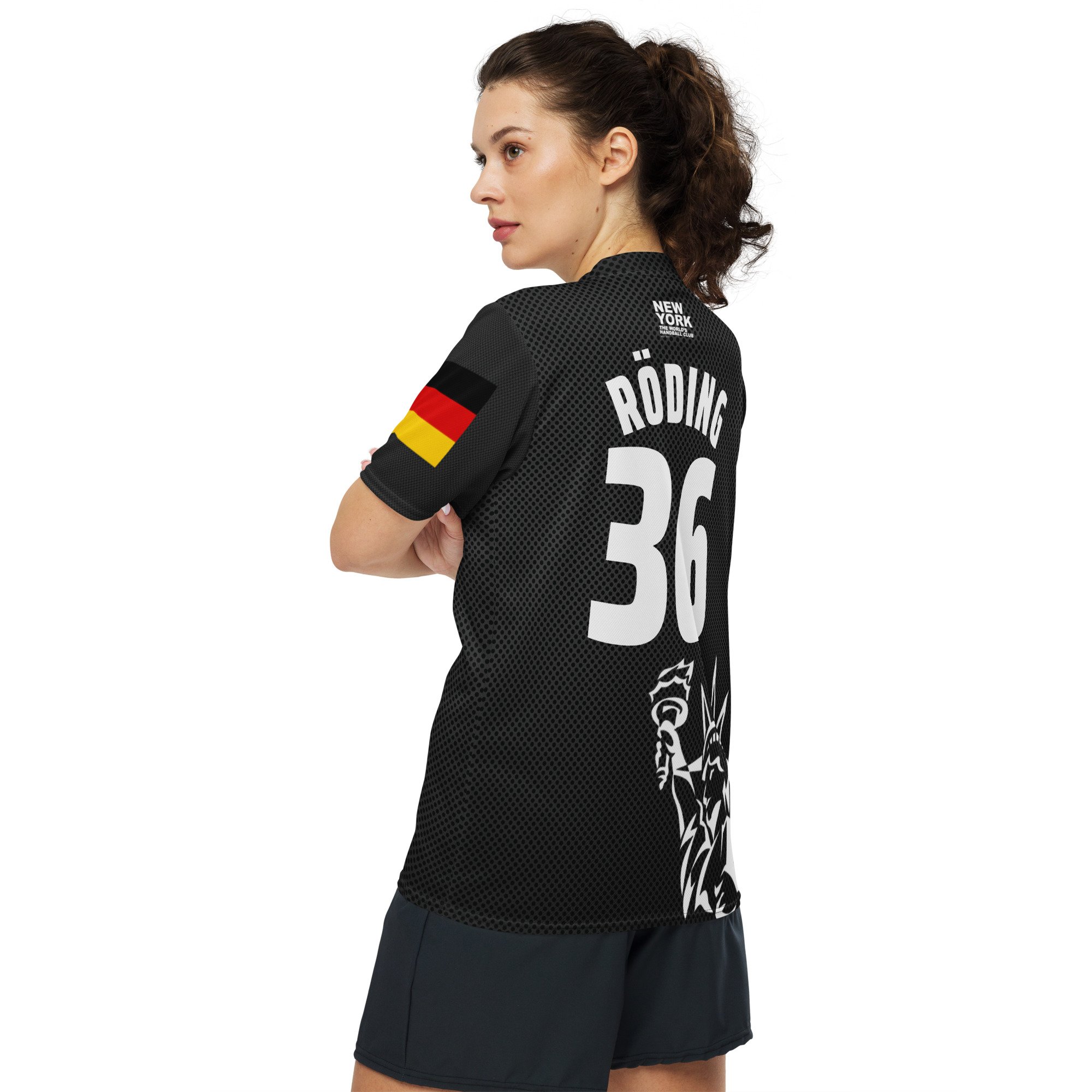 all-over-print-recycled-unisex-sports-jersey-white-back-69d6d58429861.jpg