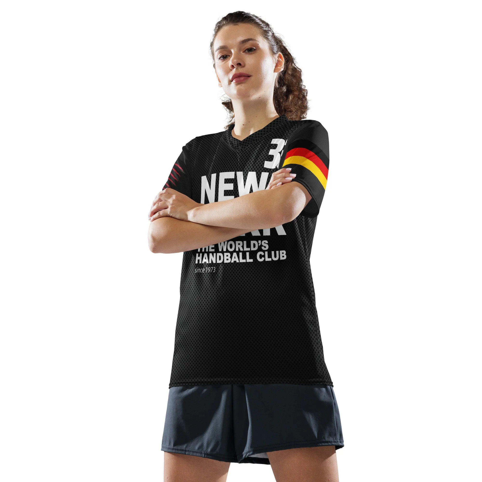 all-over-print-recycled-unisex-sports-jersey-white-front-2-69d6d58429a3d.jpg
