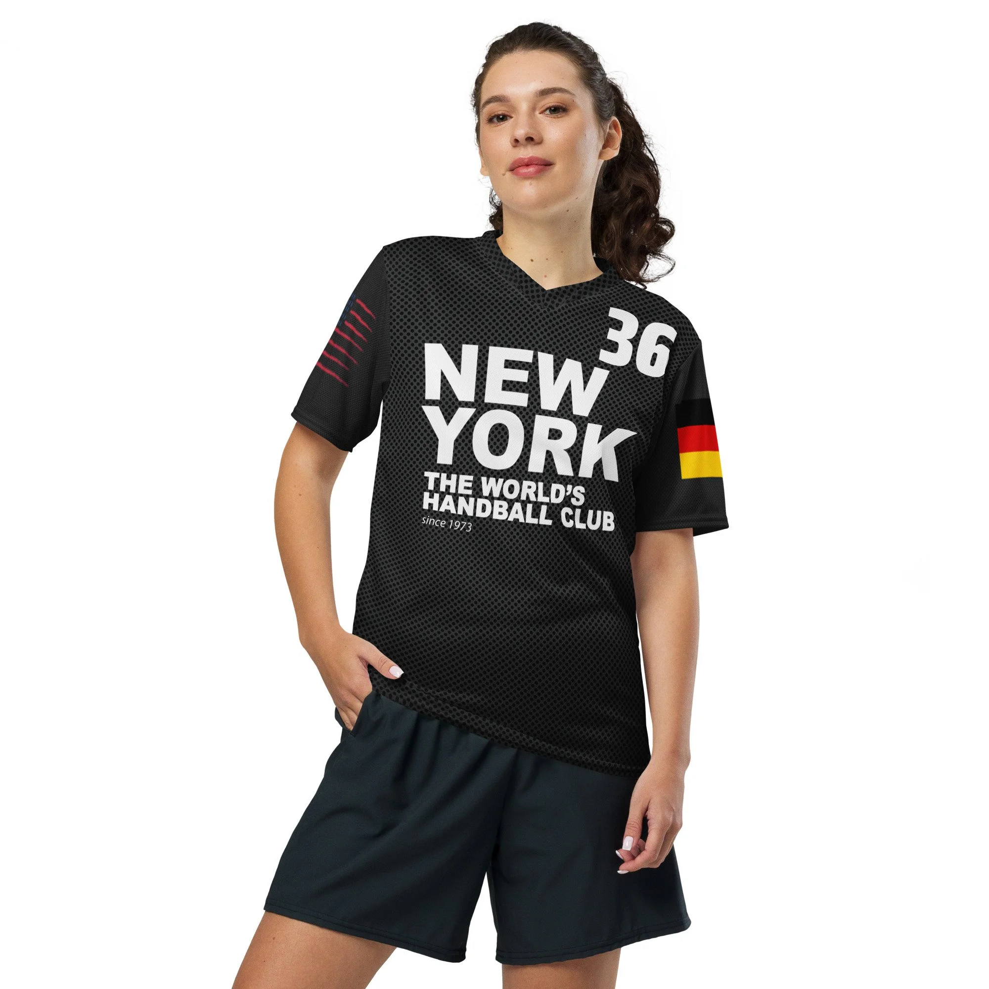all-over-print-recycled-unisex-sports-jersey-white-front-69d6d58429b78.jpg