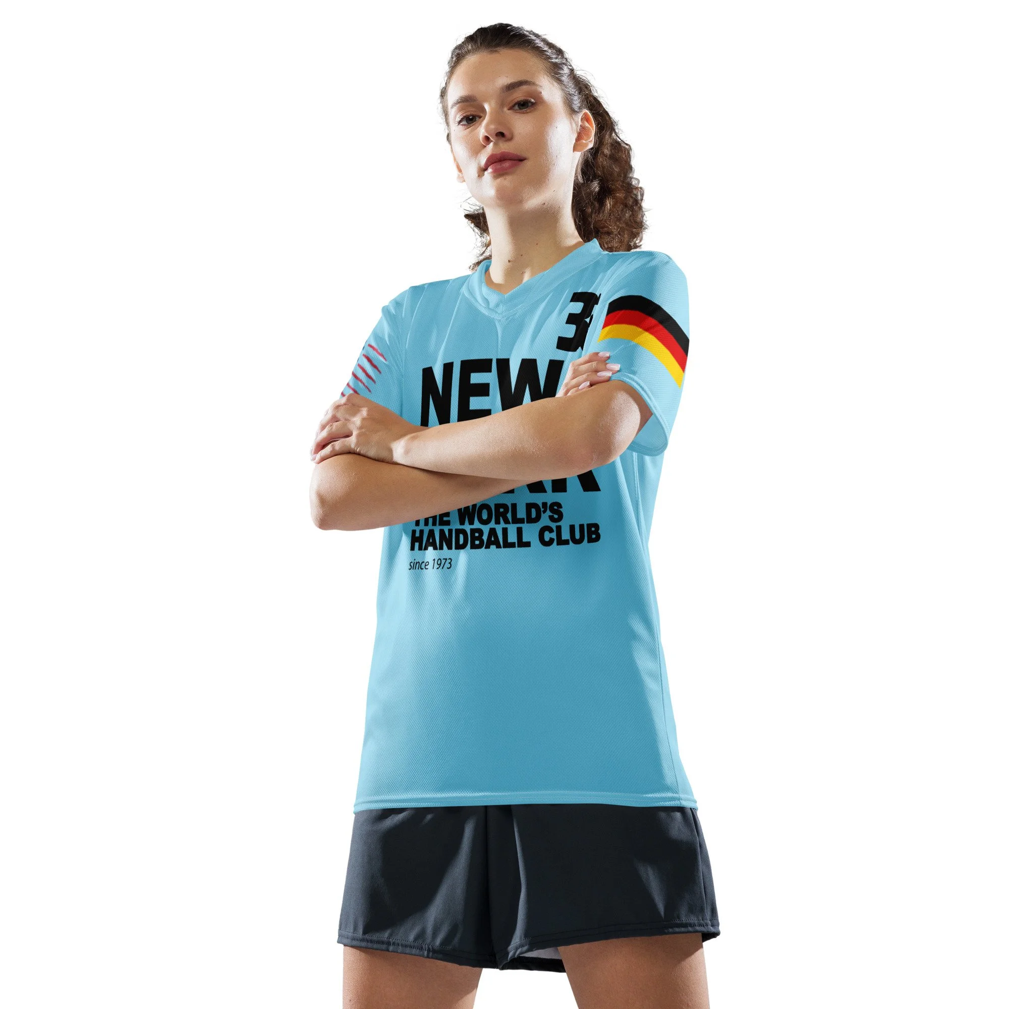 all-over-print-recycled-unisex-sports-jersey-white-front-2-69d6d59be0ac7.jpg