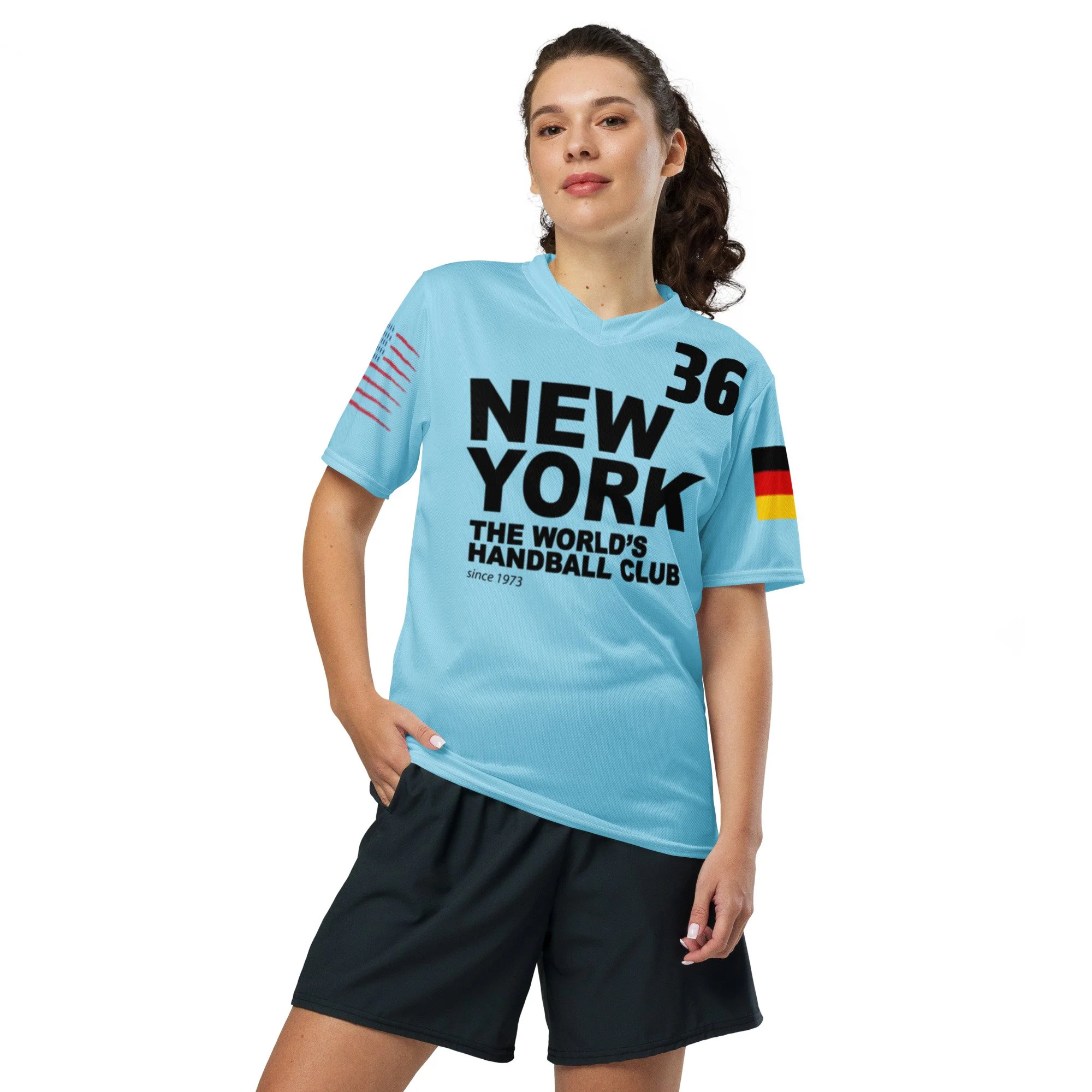 all-over-print-recycled-unisex-sports-jersey-white-front-69d80c74e6818.jpg