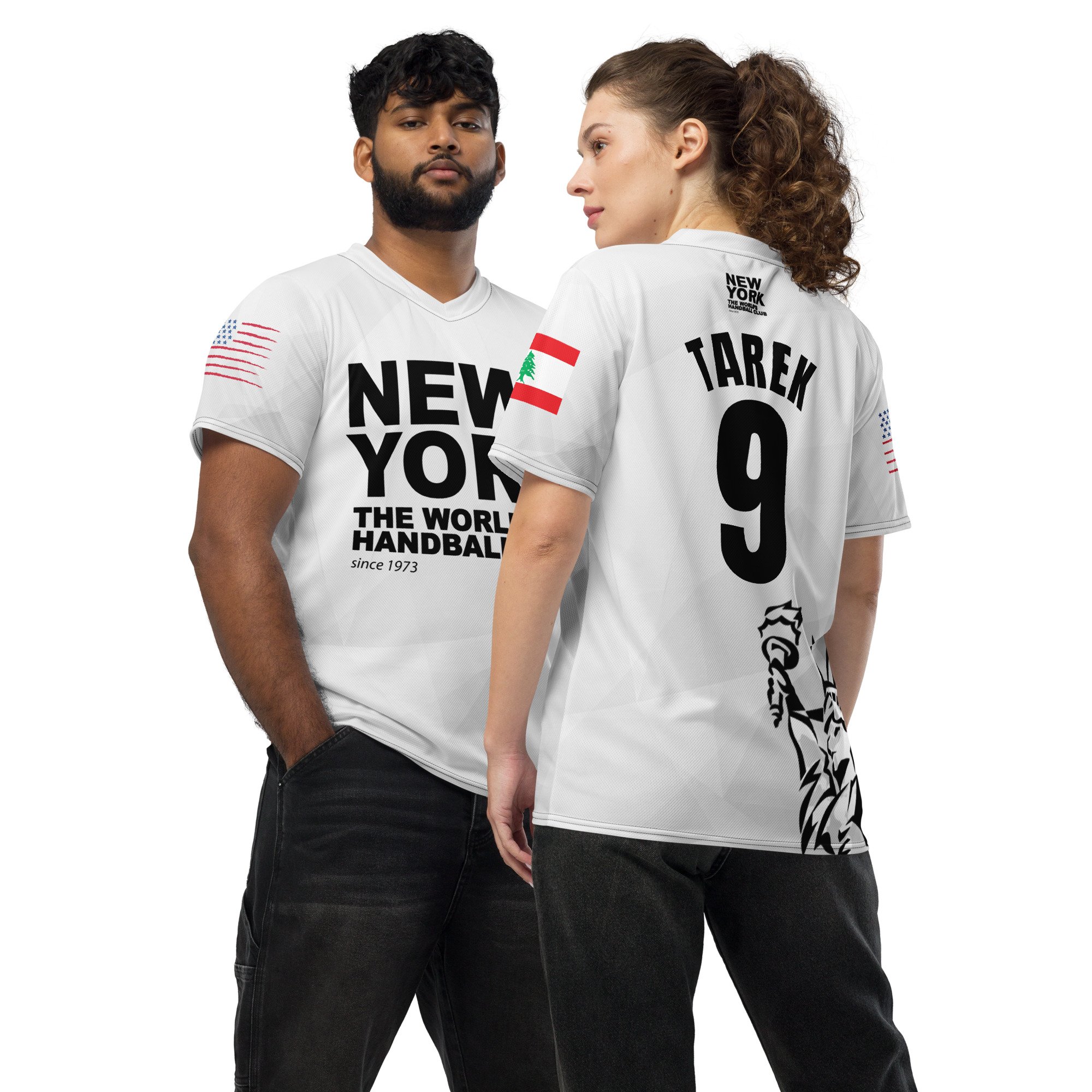 all-over-print-recycled-unisex-sports-jersey-white-front-69f1693d99c8e.jpg