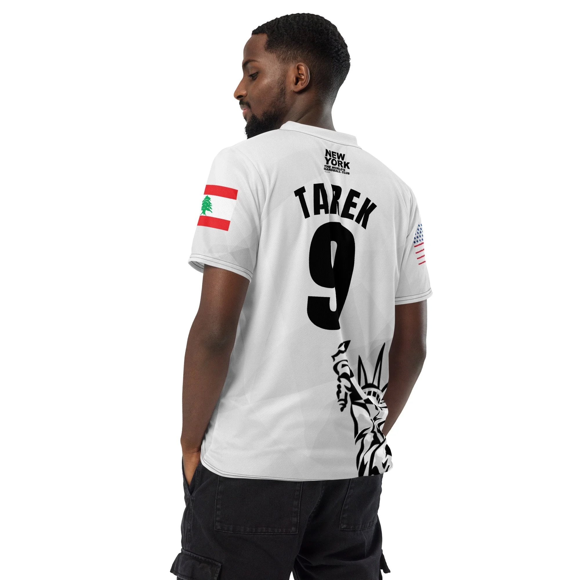 all-over-print-recycled-unisex-sports-jersey-white-back-69f1693d9a481.jpg