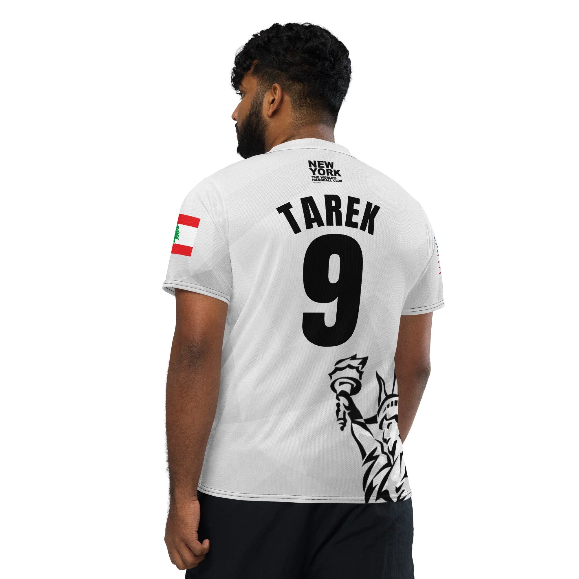 all-over-print-recycled-unisex-sports-jersey-white-back-69f1693d9a681.jpg