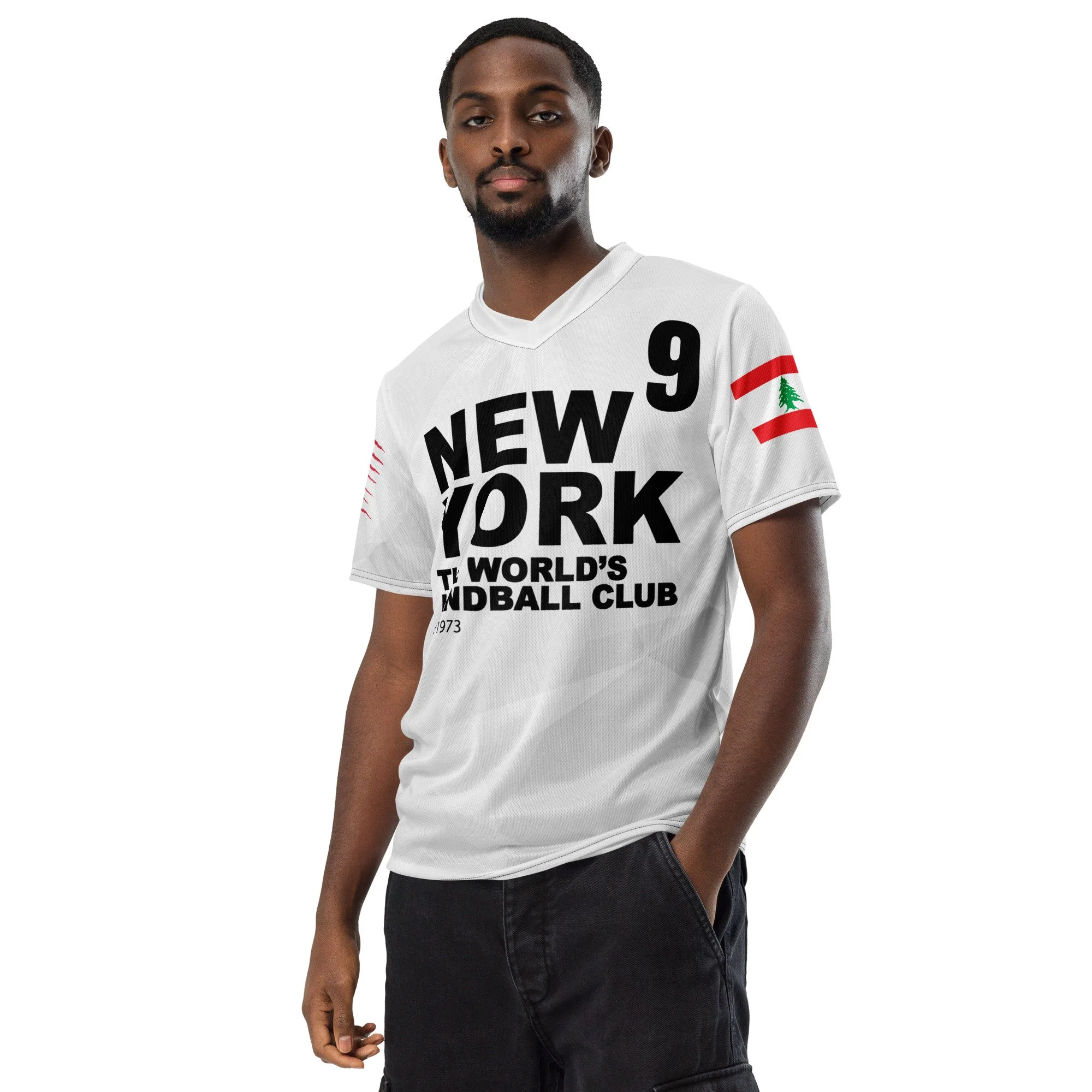 all-over-print-recycled-unisex-sports-jersey-white-front-69f1693d9a845.jpg