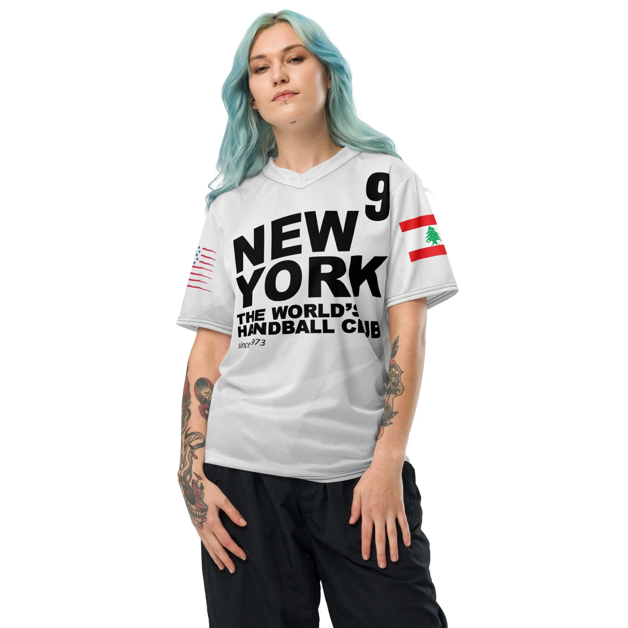 all-over-print-recycled-unisex-sports-jersey-white-front-69f1693d9a9fb.jpg