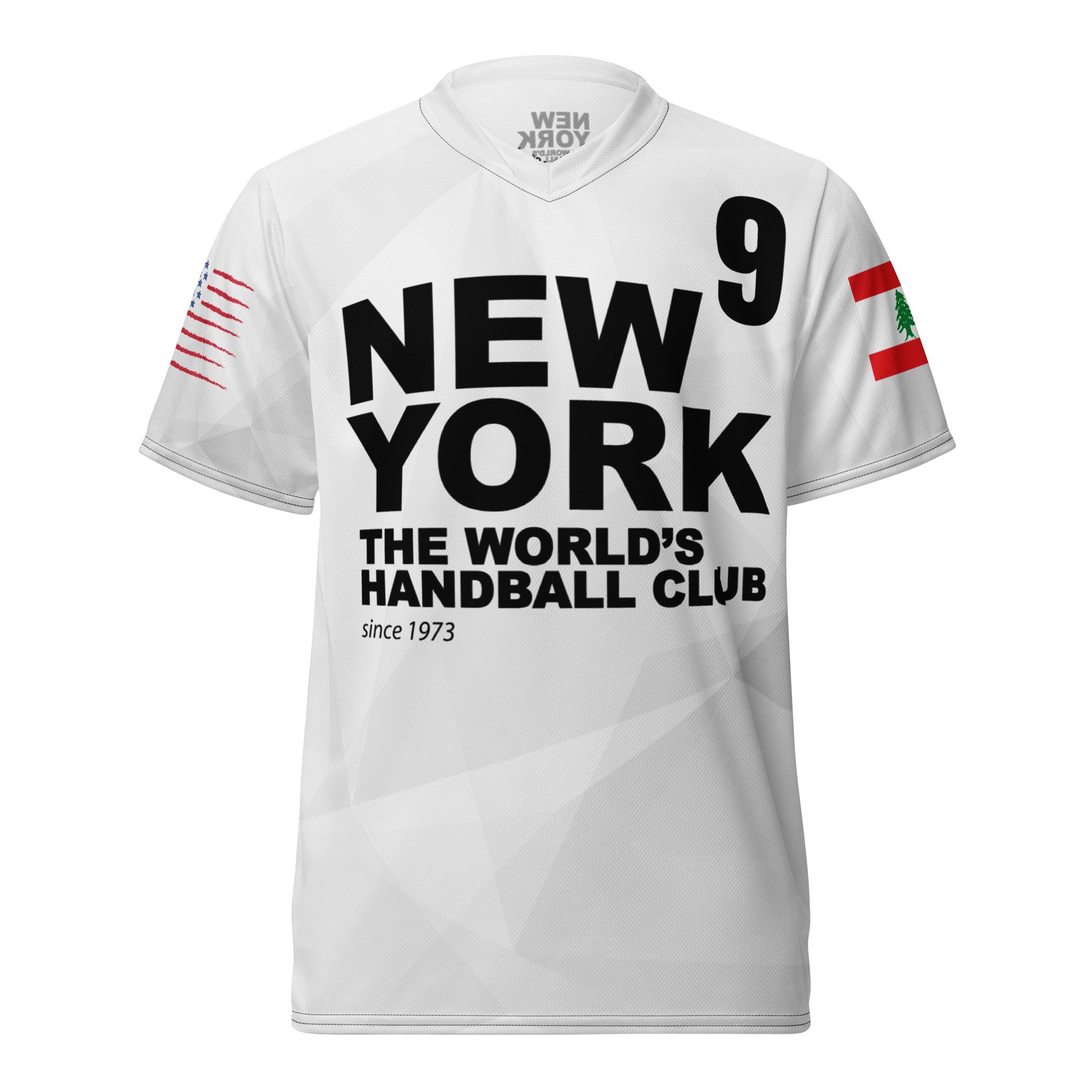all-over-print-recycled-unisex-sports-jersey-white-front-69f1693d9ad88.jpg