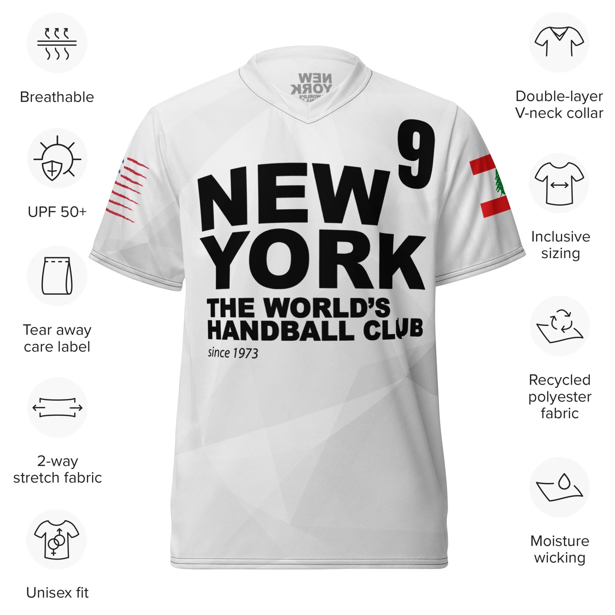all-over-print-recycled-unisex-sports-jersey-white-front-69f1693d9af06.jpg