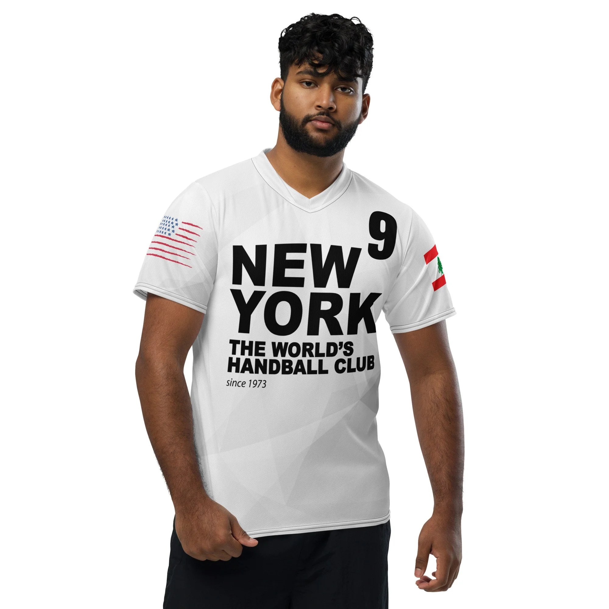 all-over-print-recycled-unisex-sports-jersey-white-front-69f1693d9b0a3.jpg