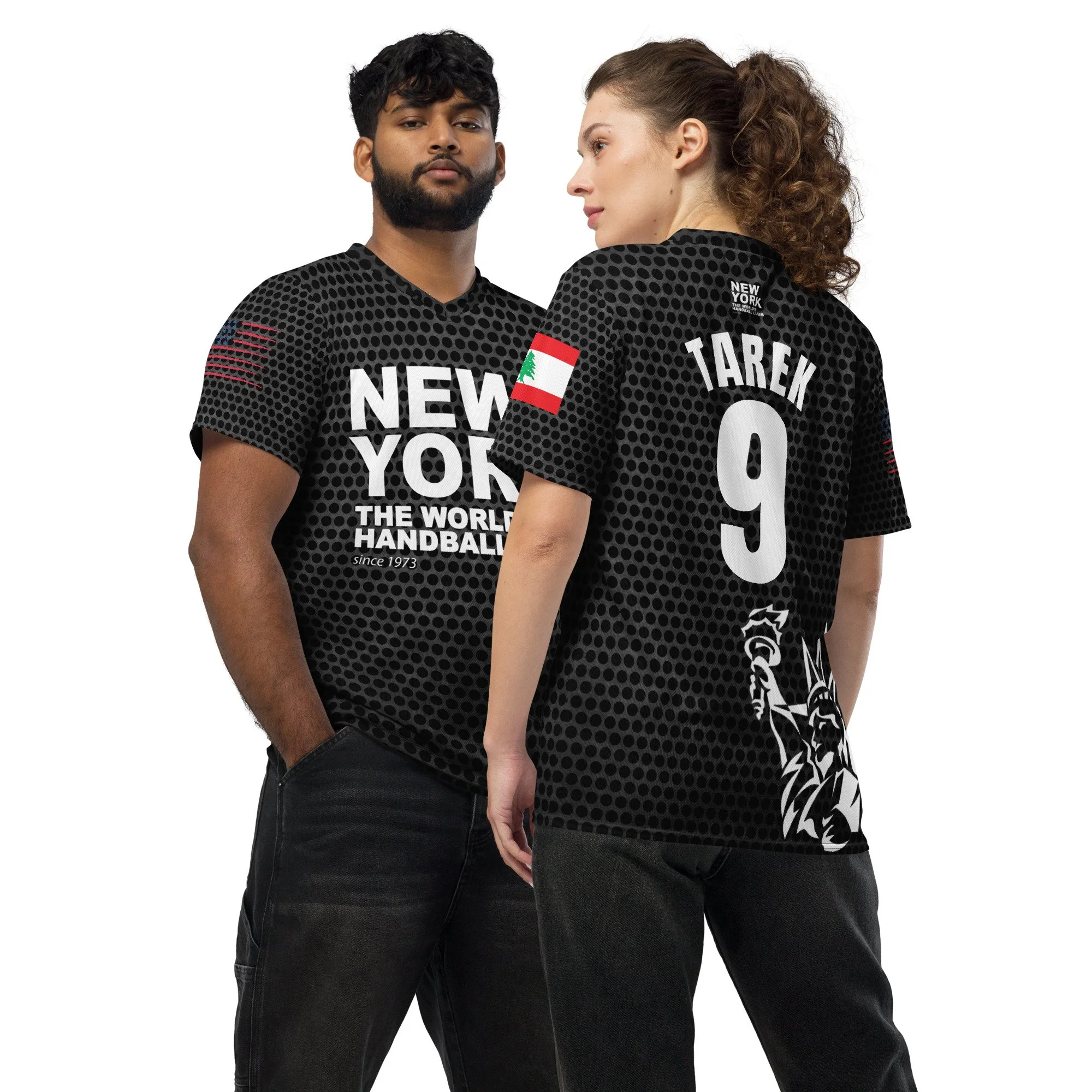 all-over-print-recycled-unisex-sports-jersey-white-front-69f1698a2ab51.jpg