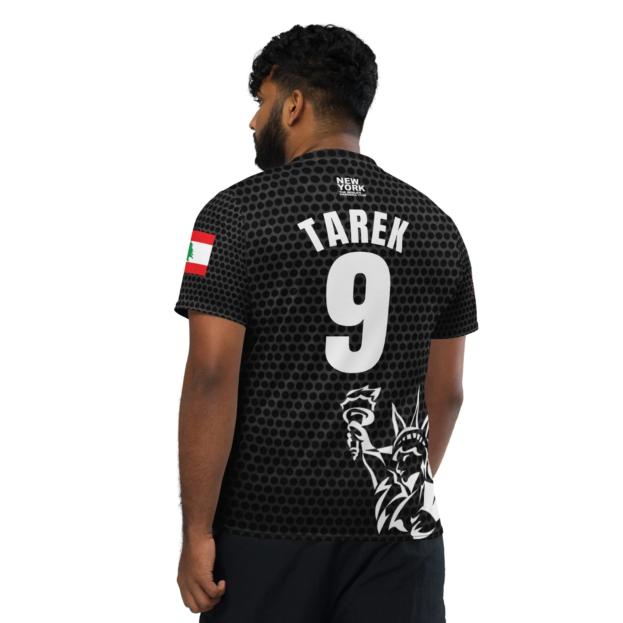 all-over-print-recycled-unisex-sports-jersey-white-back-69f1698a2c866.jpg