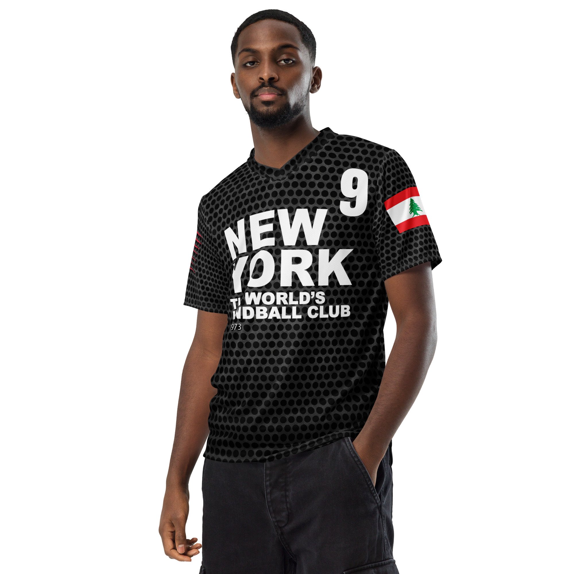 all-over-print-recycled-unisex-sports-jersey-white-front-69f1698a2cd55.jpg
