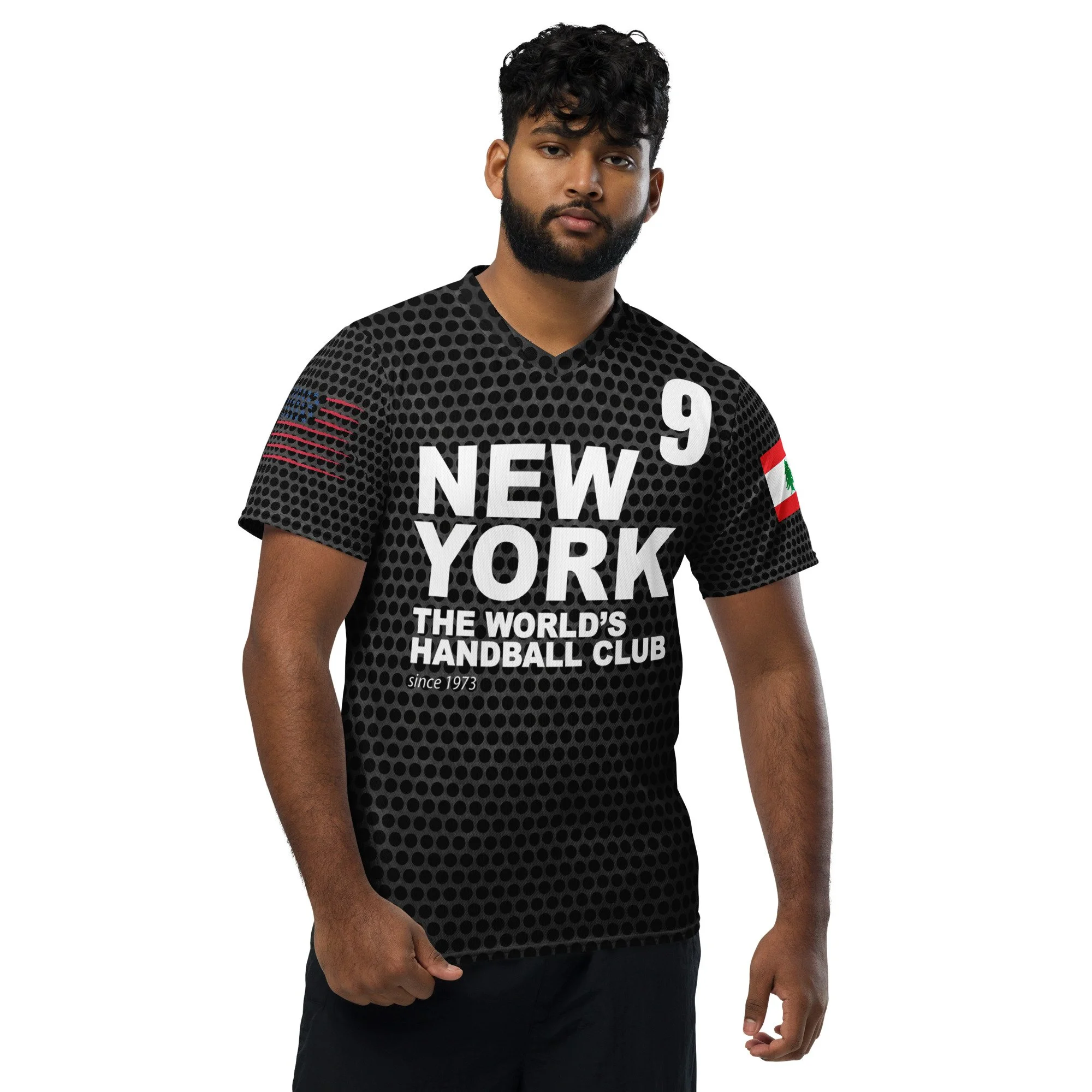 all-over-print-recycled-unisex-sports-jersey-white-front-69f1698a2cedd.jpg