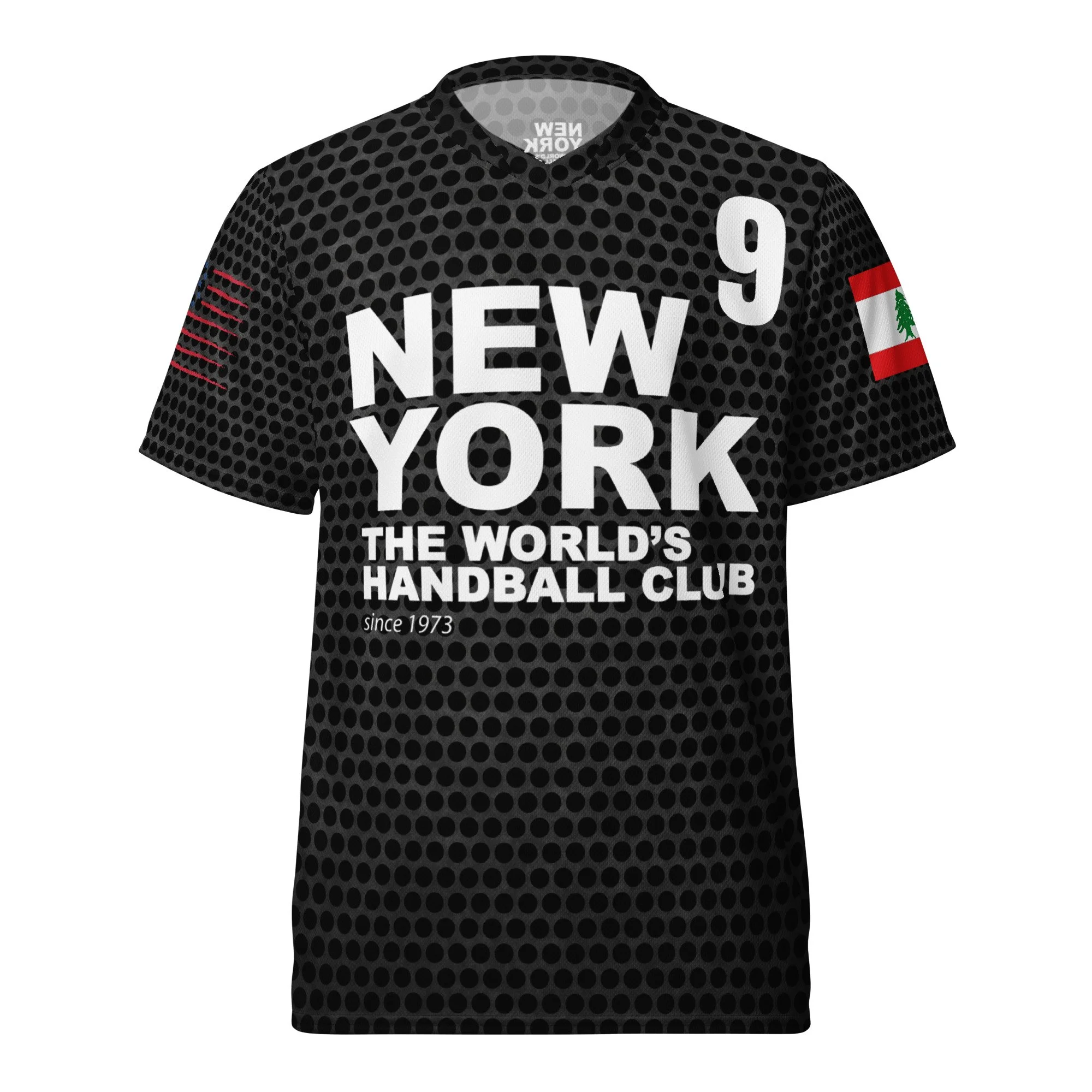 all-over-print-recycled-unisex-sports-jersey-white-front-69f1698a2d045.jpg