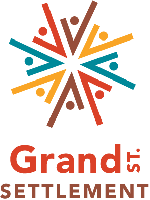 grandst_settl_logo.png