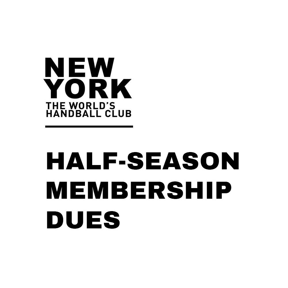 halfseasondues2025.webp