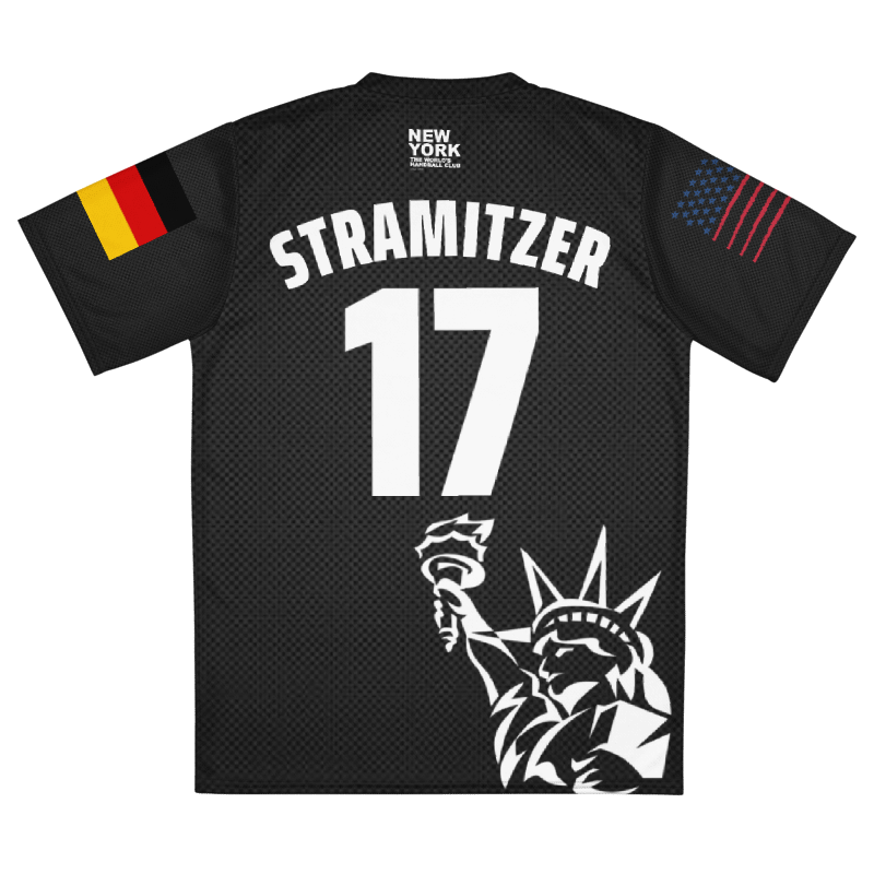 stramitzer17back.png