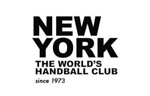 New York City Team Handball Club