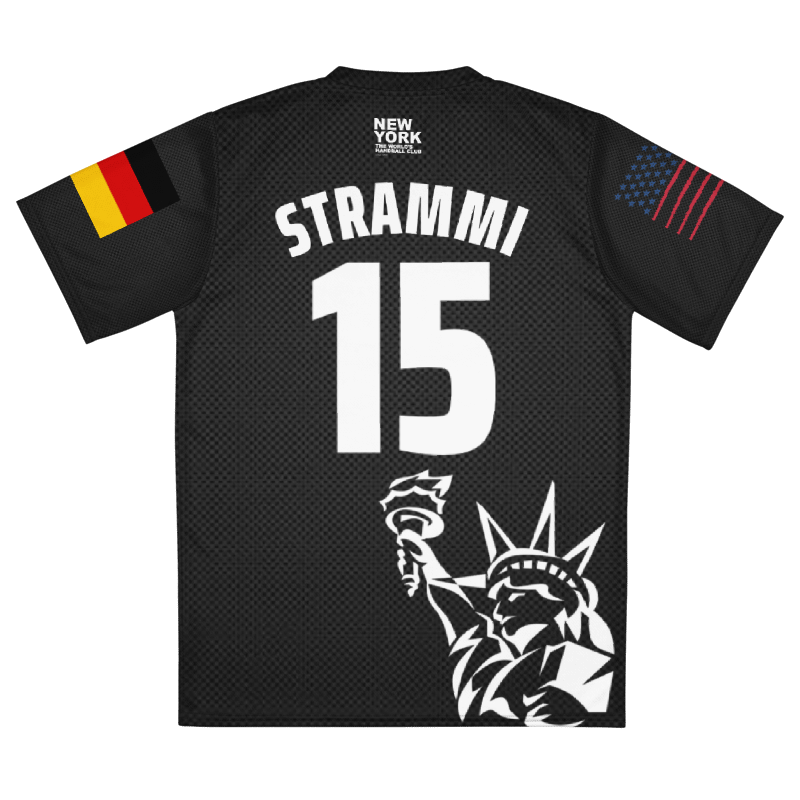 stramminback.png