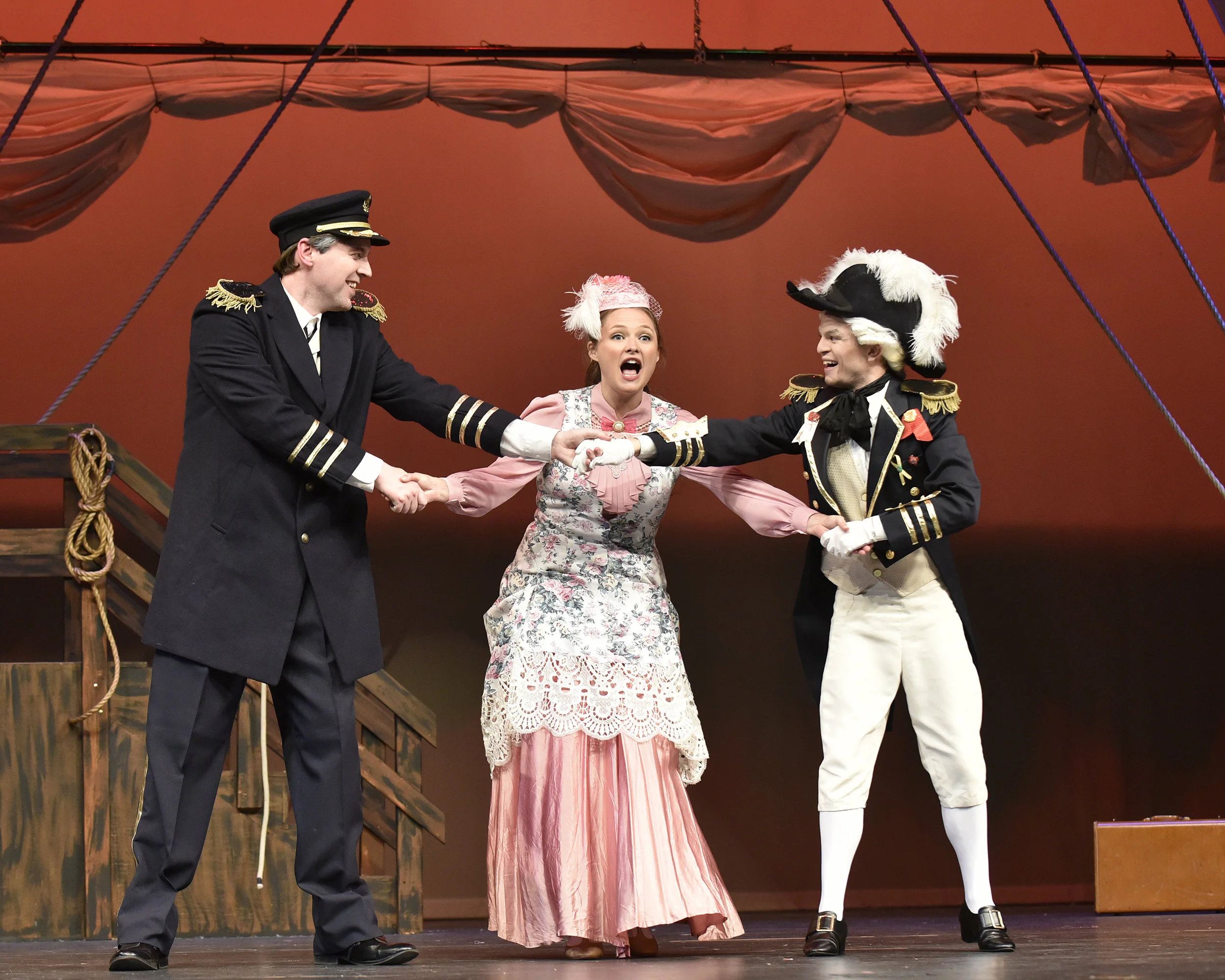 HMSPinafore-048.JPG