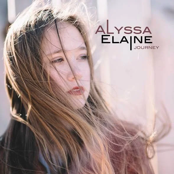 Alyssa Hanshew Young, aspiring artist with a voice unlike any other. Born in 2005 and her musical journey began in 2007-2011 at Connie's School of Dance. 2012-2013 she began taking piano, voice and guitar at South Metro Fine Arts Academy. From there she took off, performing in her first talent show at school in 2013 and placing 3rd overall. She has participated in the school talent show every year since, usually being placed as the grand finale. In 2014 she performed in Dr. Seuss's "The Seussical" at school and the Oklahoma Rock Academy during its band showcase. That same year she performed with the Oklahoma Rock Academy at the Thunder Alley sports bar. She opened for Cut 109 Barbershop's 10 year anniversary event and landed the lead in "Pirates the Musical" at school. She has also been selected for Honor Choir 2015 to present. She began singer/songwriter and guitar lessons with Kylie Morgan in 2015 and performed at the Half-Time Sports bar twice. Also in 2015 she competed in Oklahoma's got talent and performed at the tree lighting at the Christmas in Old Town event. She took classes at Sooner Theatre and performed in the "Teen Beach Movie" and "How to eat like a child" productions. Again in 2016 she sang at the tree lighting at the Christmas in Old Town event. She sang a solo and the National Anthem at the Veterans Day program. April of 2016 she began voice lessons with Heather Appel-Bailey. She auditioned for Cimarron Opera and was accepted to attend their camp where she performed in the Gilbert and Sullivan musical "Patience". December, 2016 she went into the recording studio and recorded 5 original songs for her first LP "Journey". January, 2017 her CD was released and her songs are now available on ITunes, Google Music, Spotify, and YouTube. She also participated in Circle the State with Song and was the only elementary student to be selected from her city to attend the OKMEA Childrens All State Choir at which she was 1 out of 8 to have a call back for a solo audition. Her musical influences are Joan Jett, Pentatonix, Kylie Morgan, Emily Faith, Adele, Demi Lovato and Pat Benatar. On top of all of her musical attributes, Alyssa is a straight A student, on the Principal and Superintendents honor roll and is in the SEARCH program at school. Since her 7th birthday she has asked for food or toiletry items in lieu of gifts to donate to the needy and even received an Outstanding Oklahoman Award in 2012. Alyssa has a voice that will melt your hearts. Visit her on her webpage , Facebook , Youtube , iTunes, CDbaby, ReverbNation , Twitter, Instagram and Amazon Music.