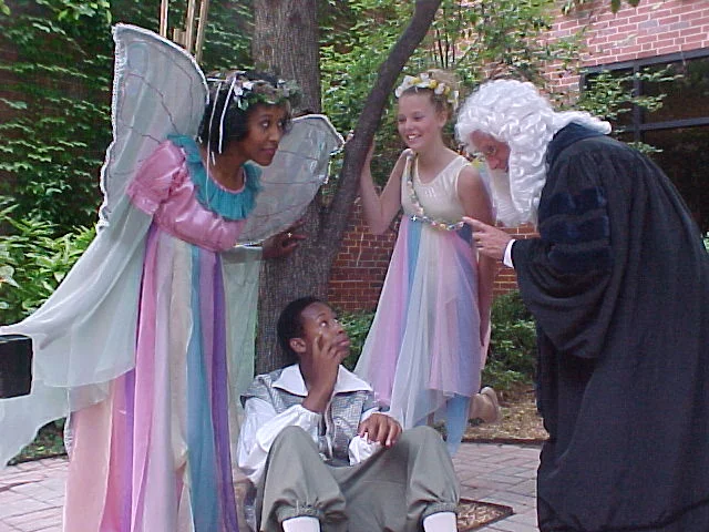 Costumed Iolanthe 2 - Web (2).jpg
