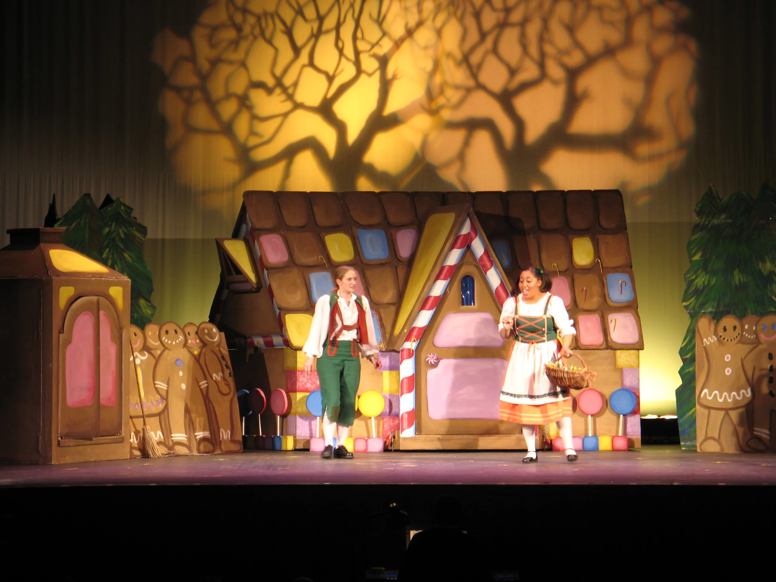 Hansel and Gretel 011 (2).jpg