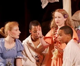 Production_Photo_10.jpg