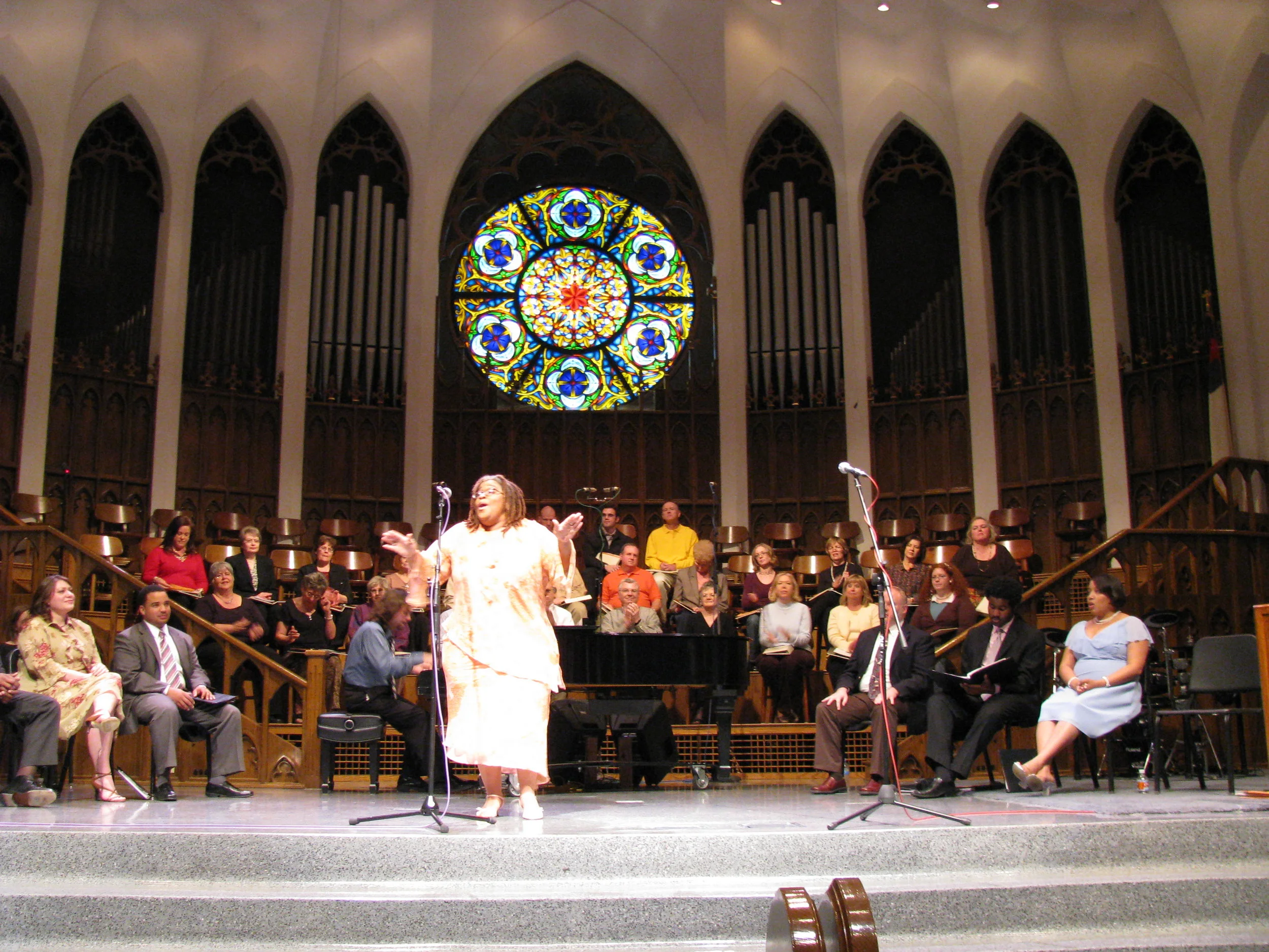 Past Festival of Spirituals 1 (2).jpg