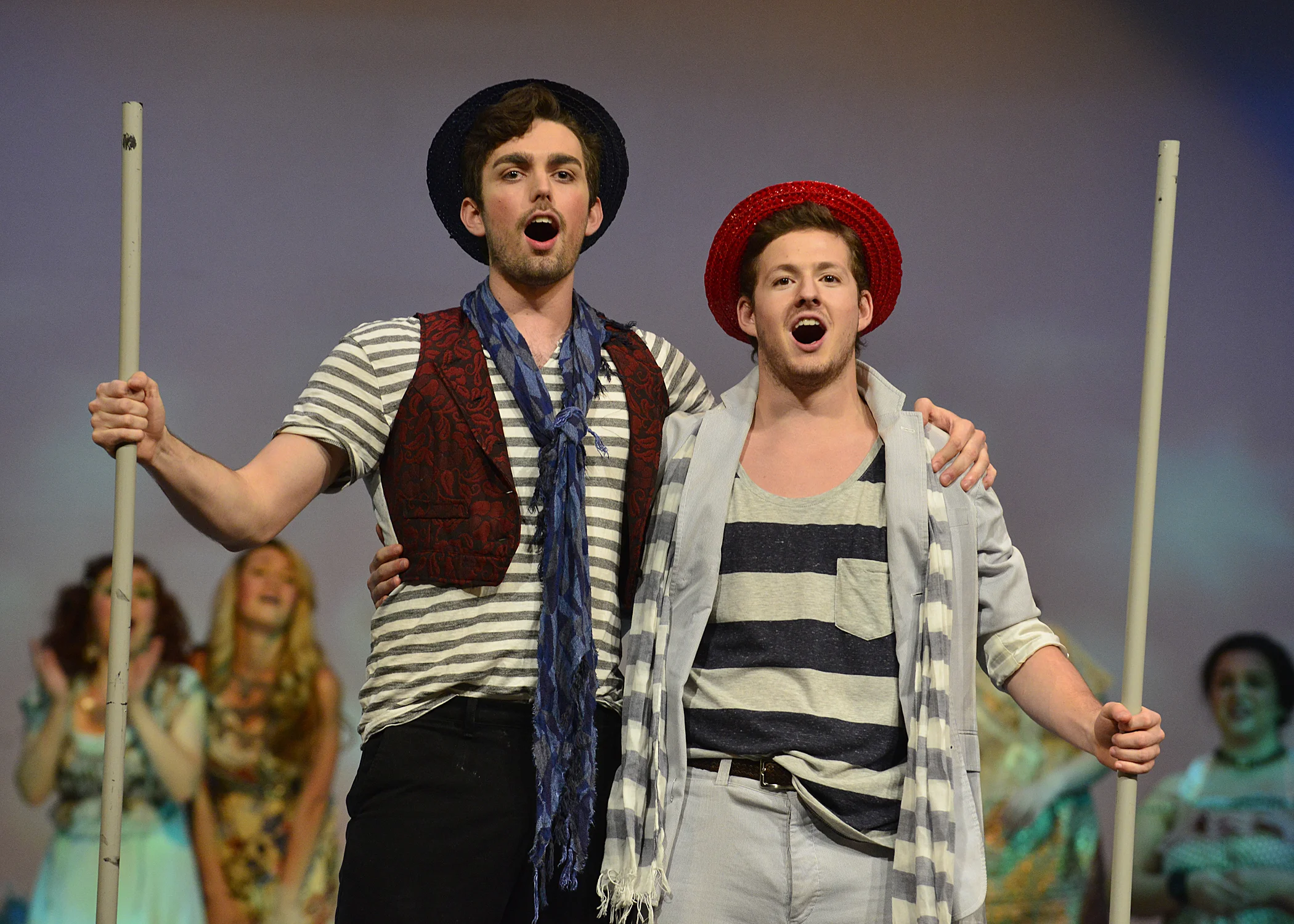 Gondoliers-011 (2).jpg