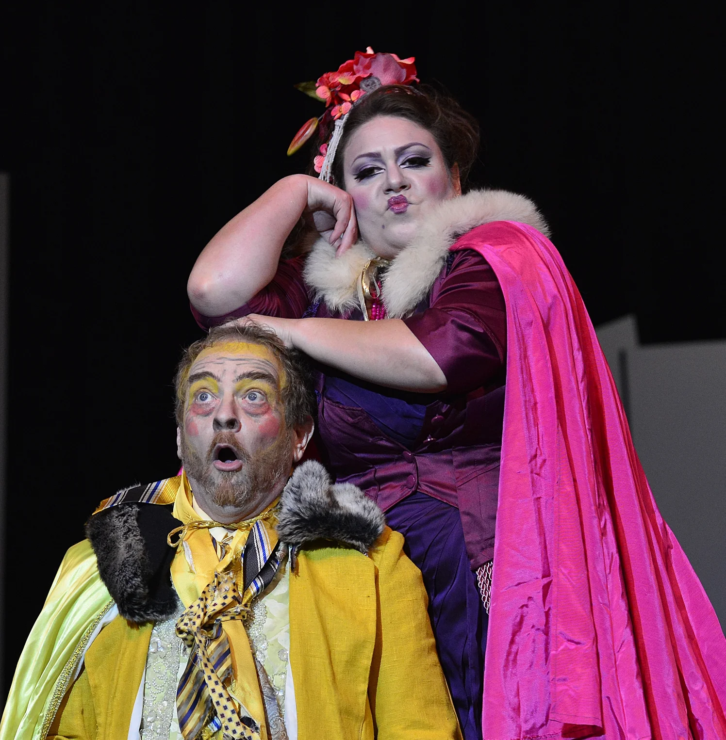 Gondoliers-054 (2).jpg