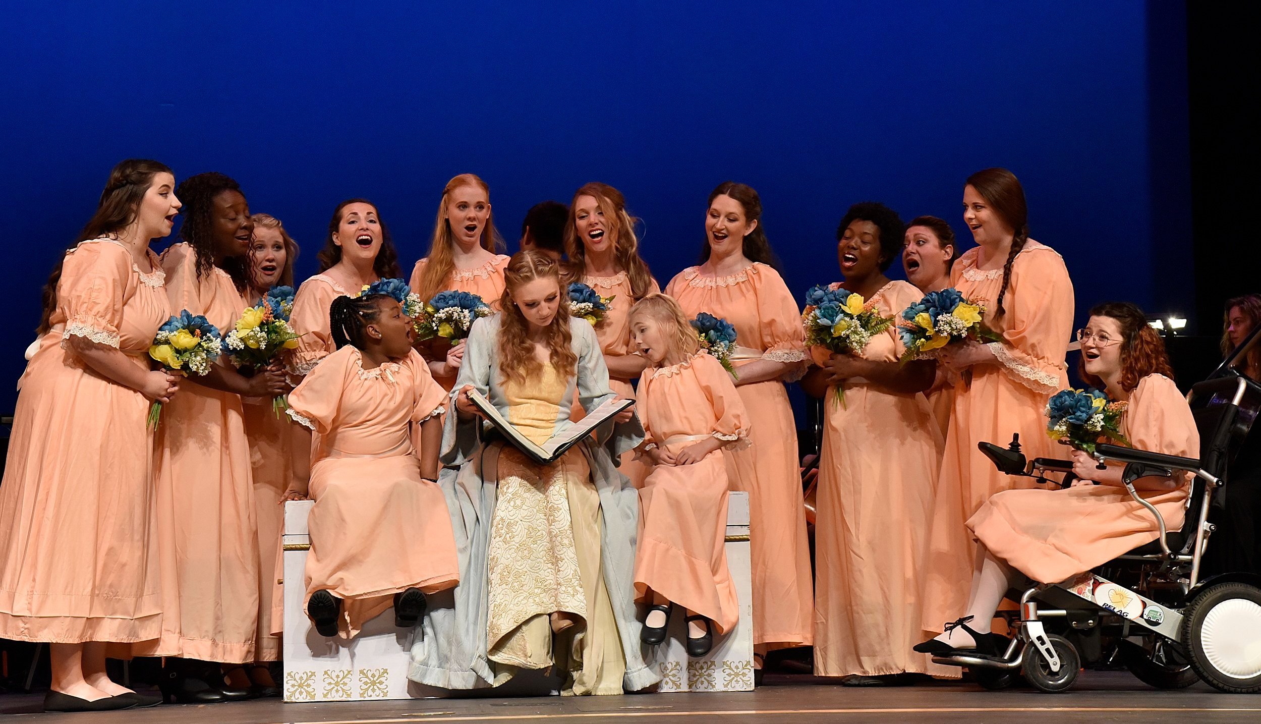 Ruddigore-001+%281%29.jpg