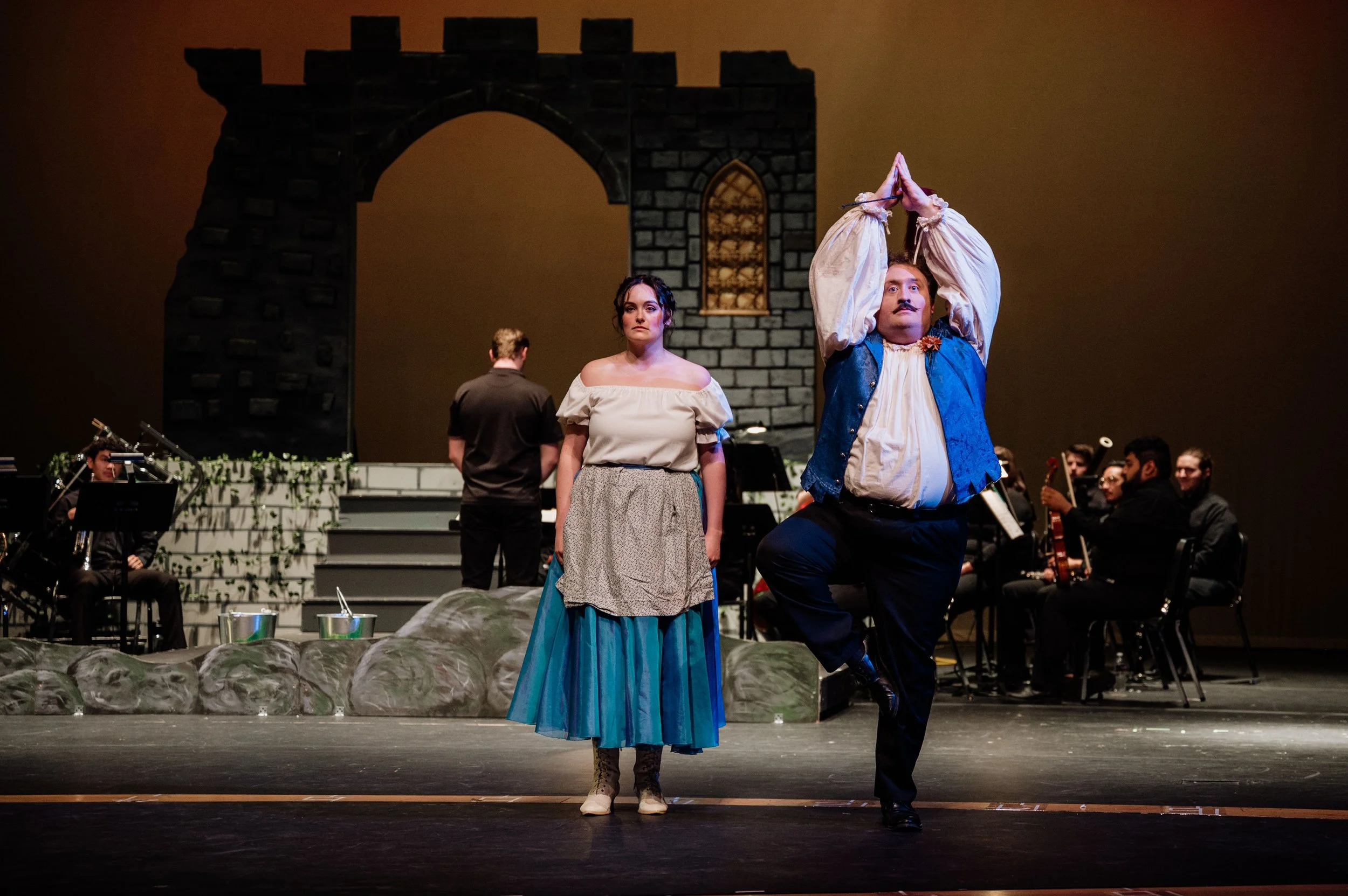 CimOpera-Patience-8846.jpg