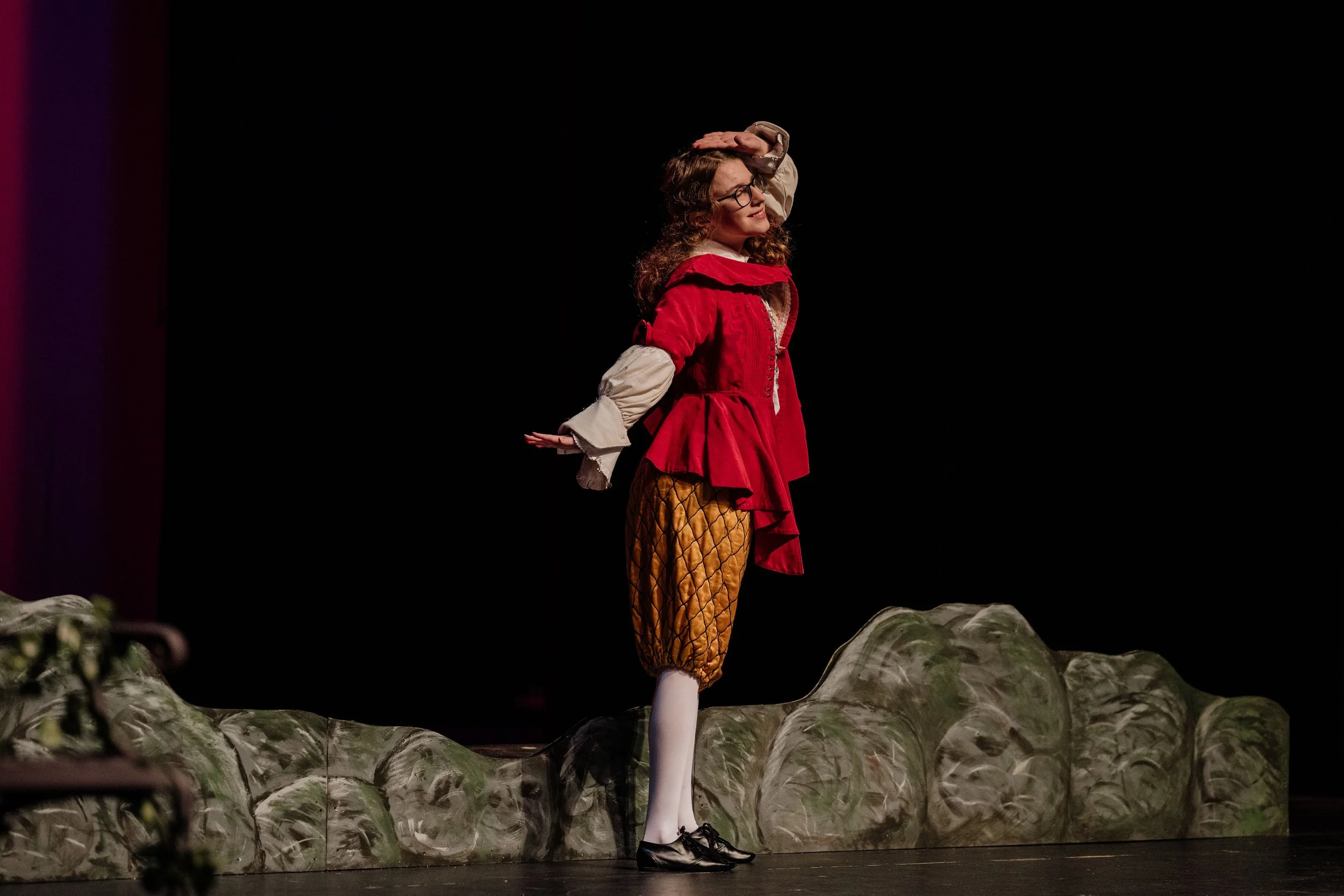 Cimarron Opera Camp 2026 Bunthorne Photo.jpg