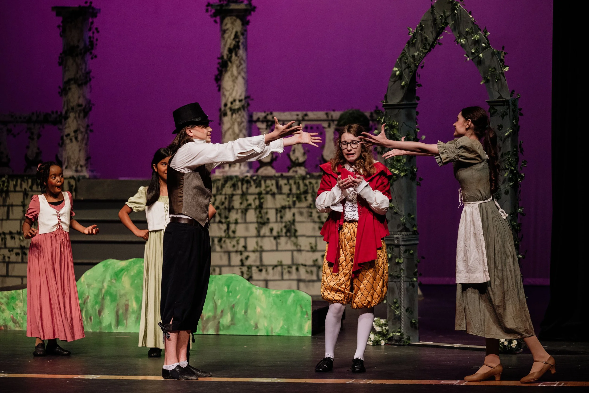 Cimarron Opera Camp 2026 Finale Photo.jpg