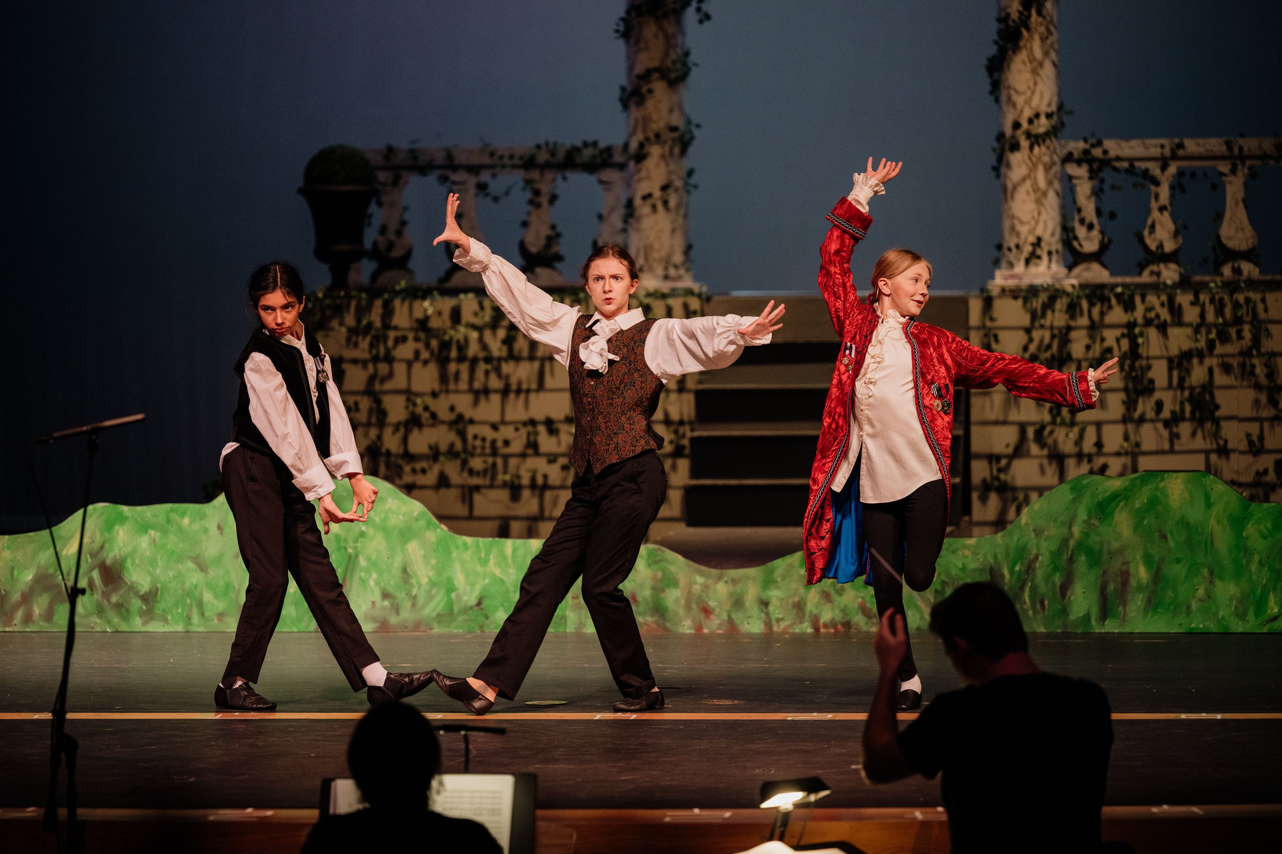 Cimarron Opera Camp 2026 Art Photo.jpg