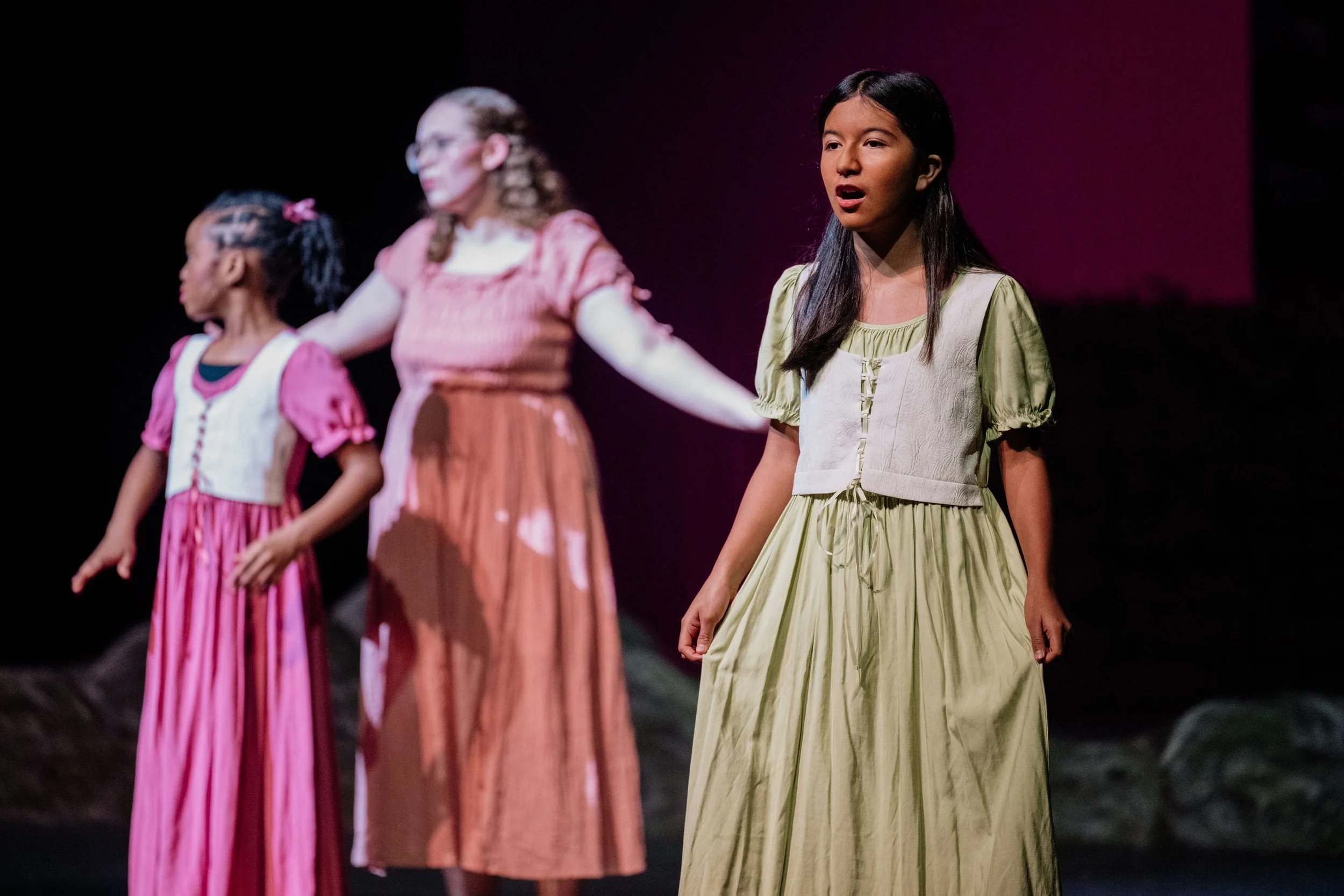 Cimarron Opera Camp 2026 Soloist Photo.jpg