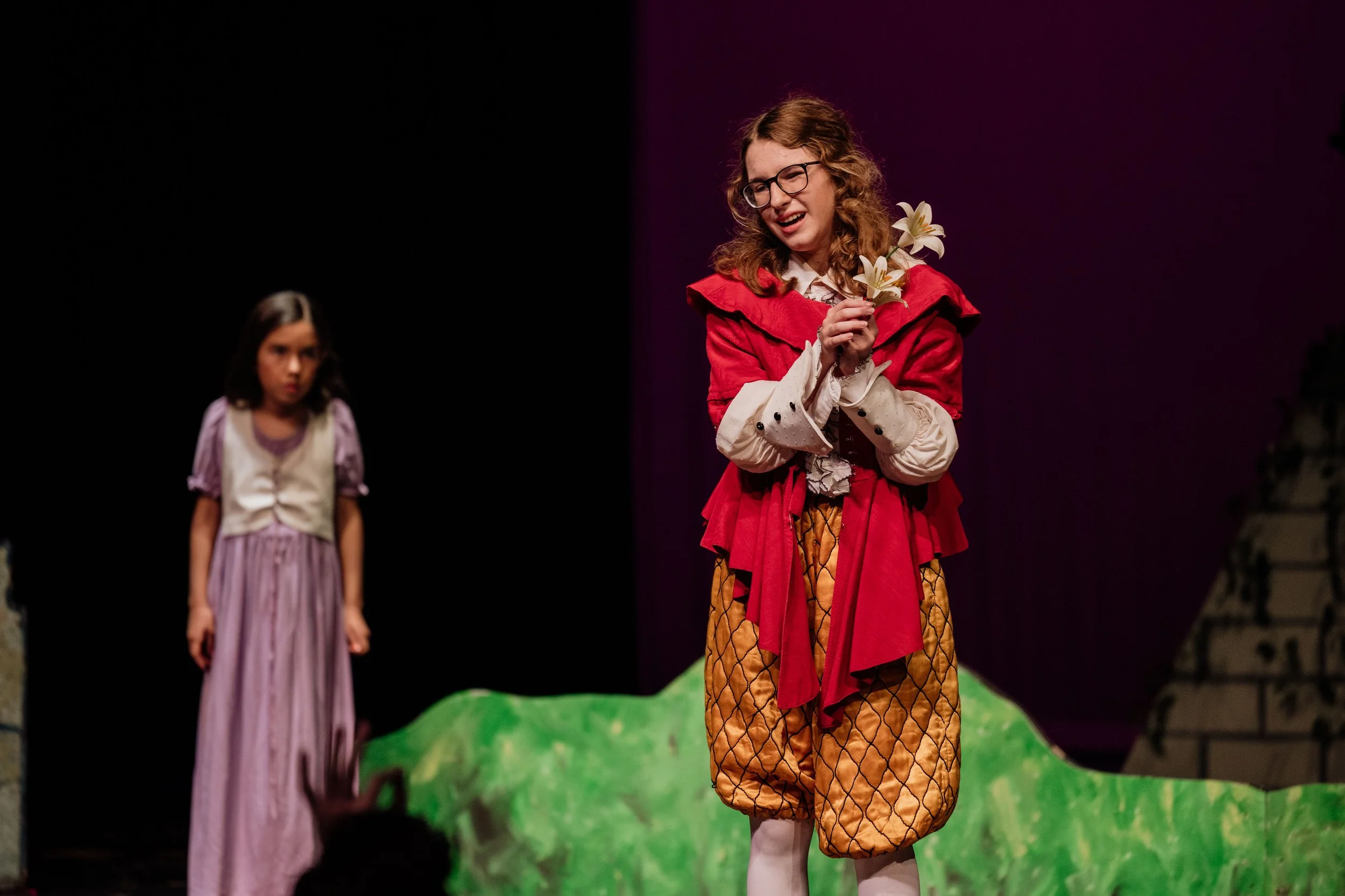 CO-Patience-KidsCamp-2447.jpg