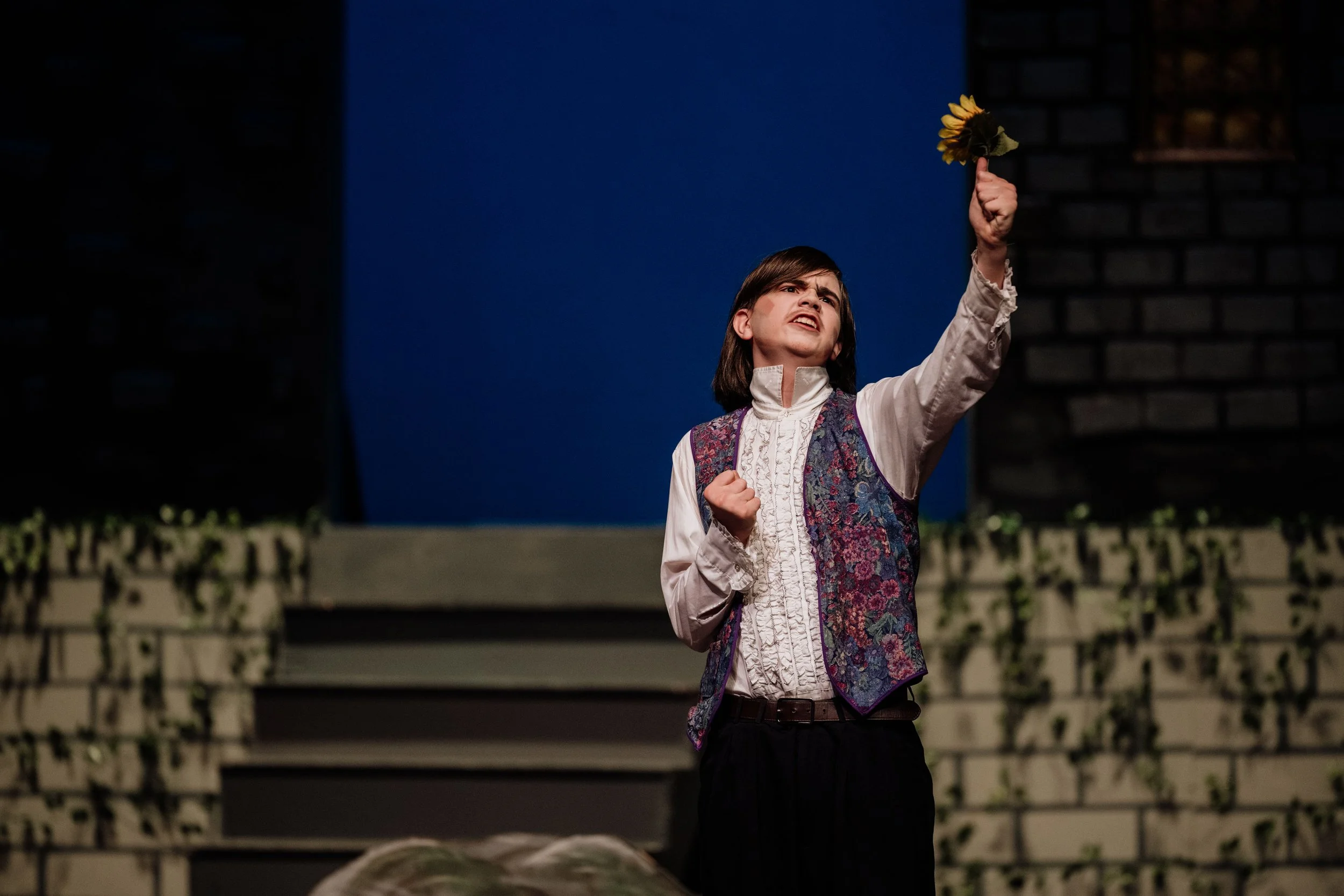 Cimarron Opera Camp 2026 Grosvenor Photo.jpg