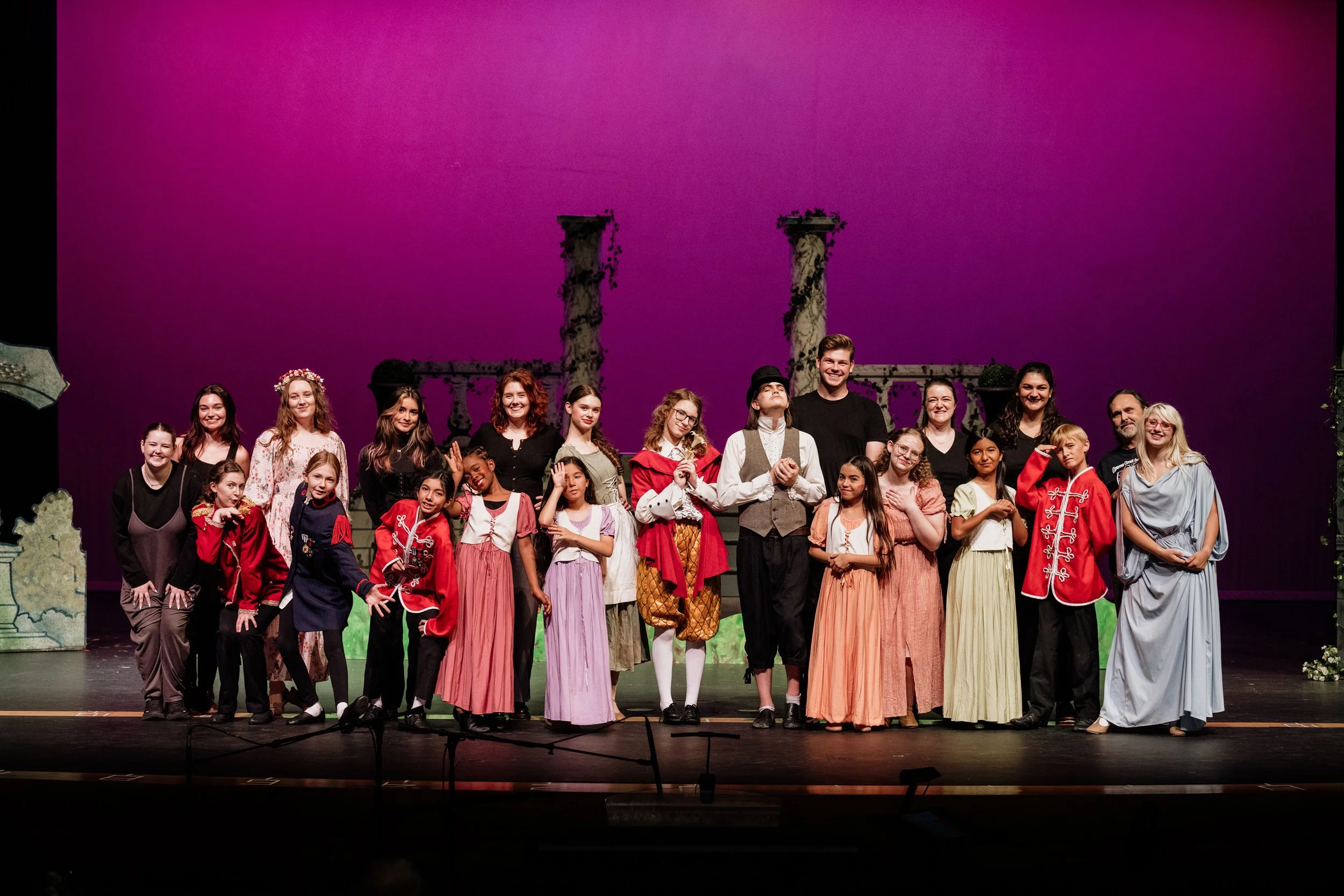 Cimarron Opera Camp 2026 Group Photo.jpg