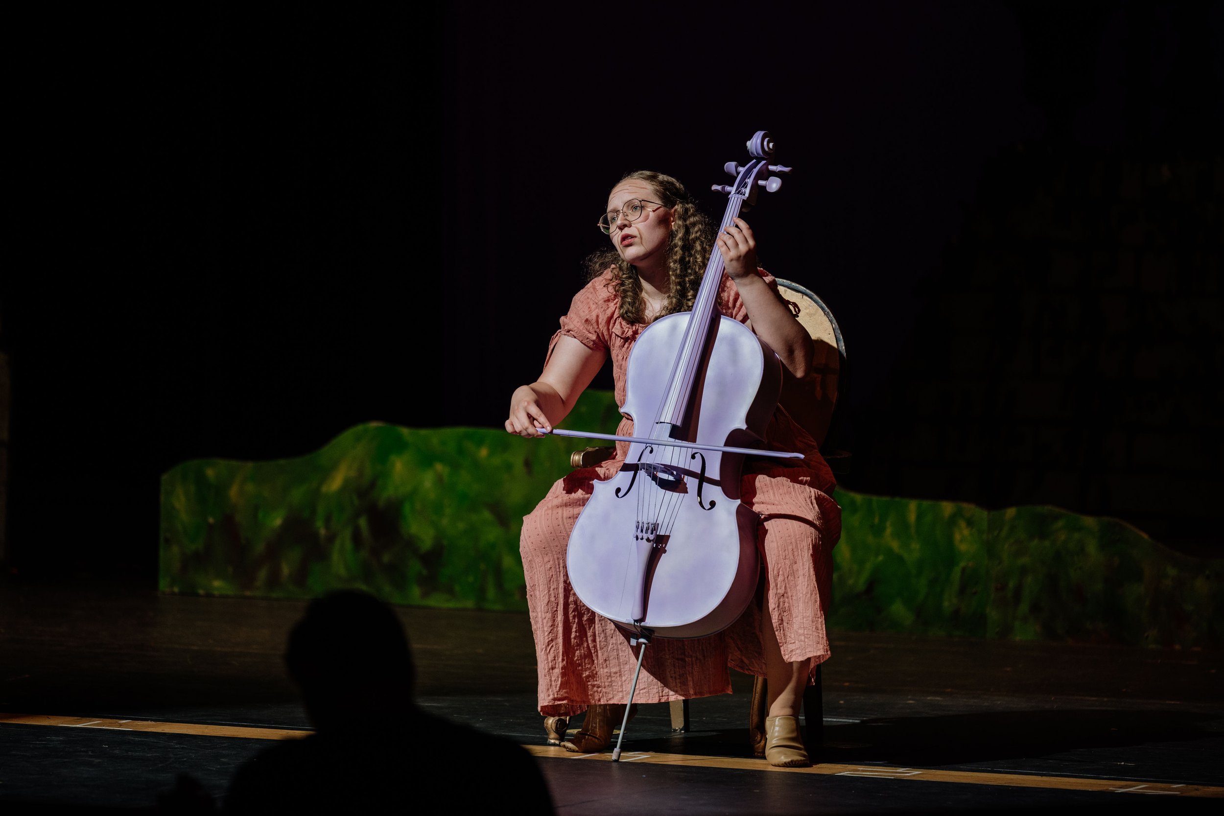 CO-Patience-KidsCamp-1752.jpg