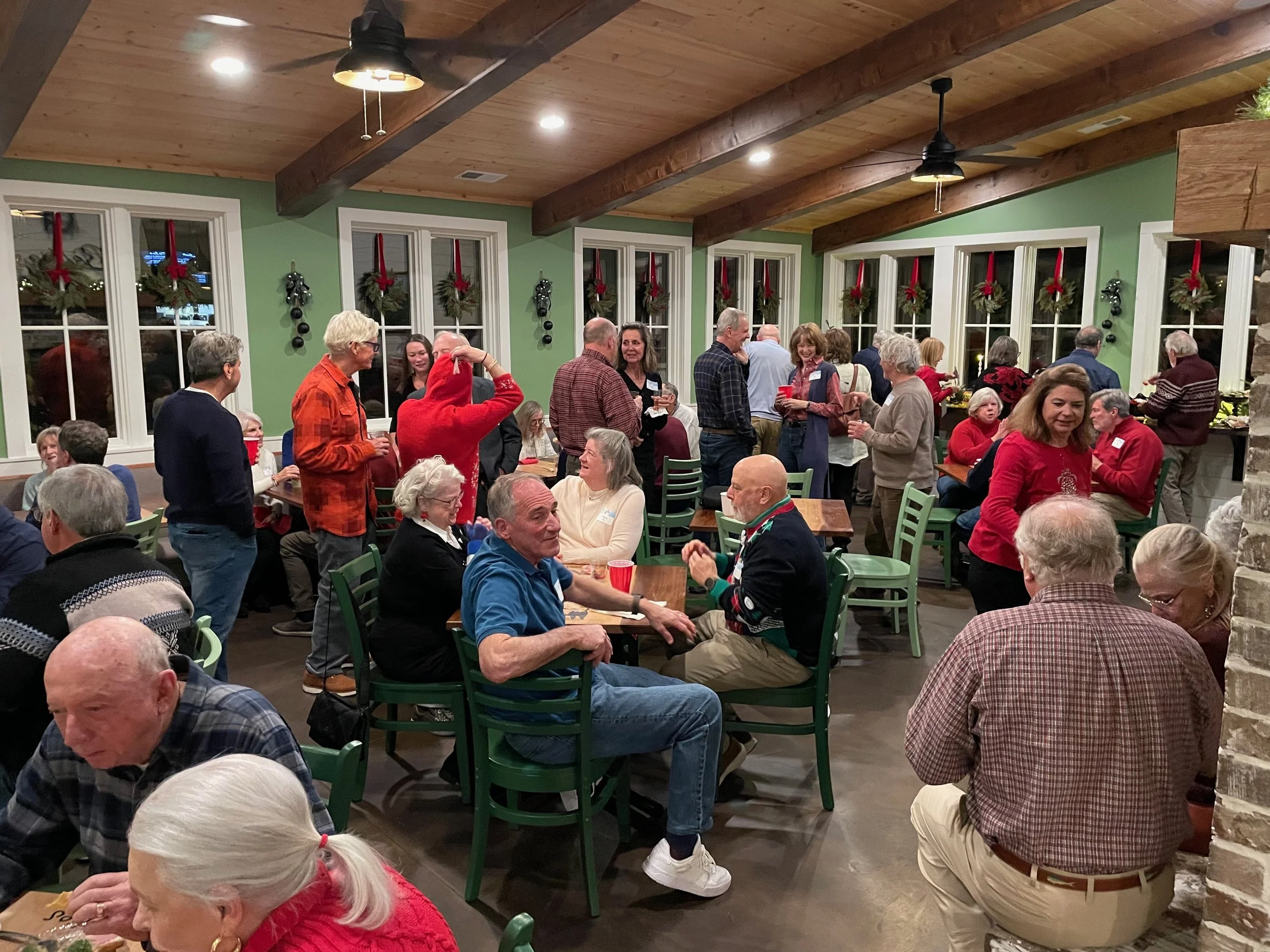 WSC 2025 Christmas party at Belties 1a.jpeg