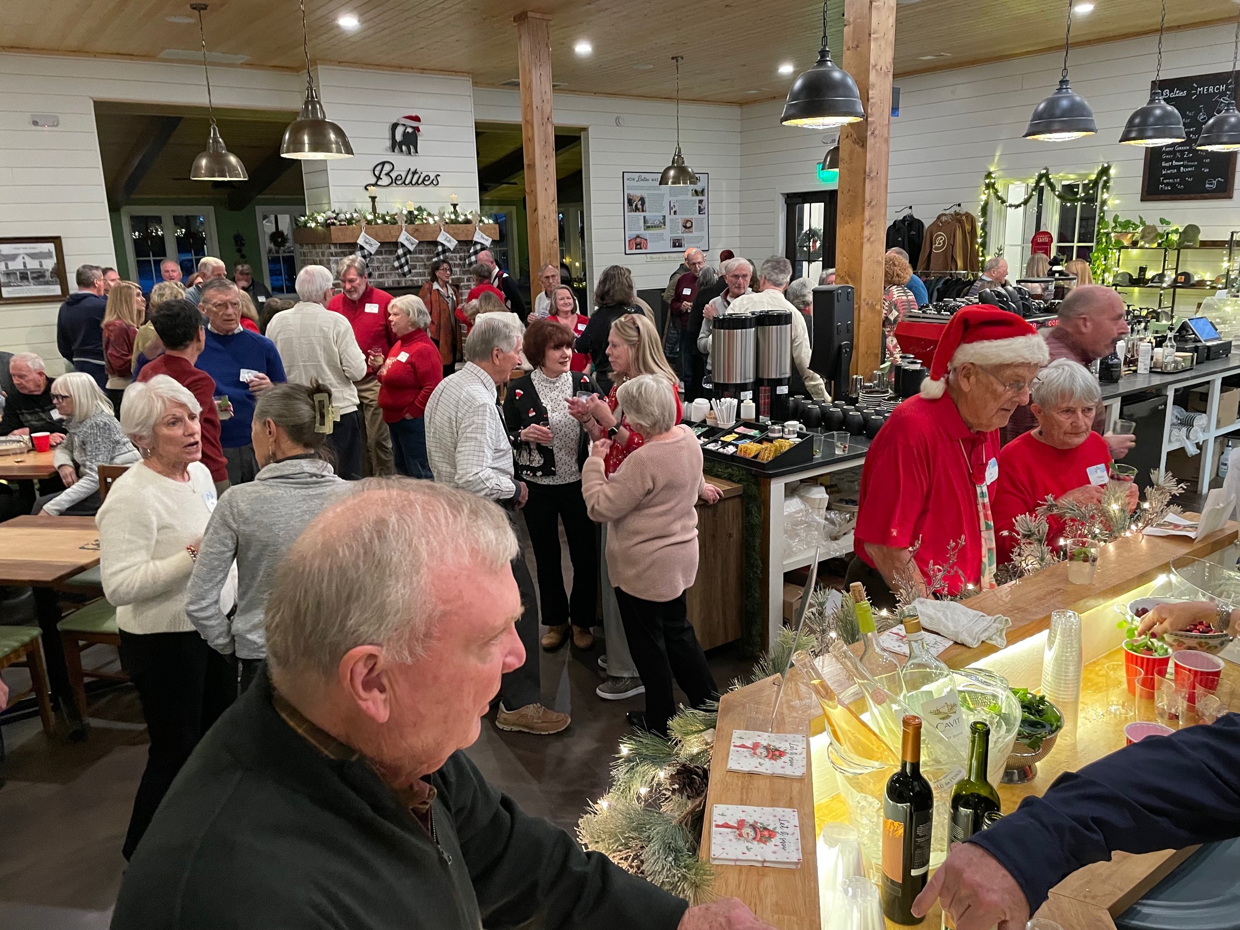 WSC 2025 Christmas party at Belties 1.jpeg