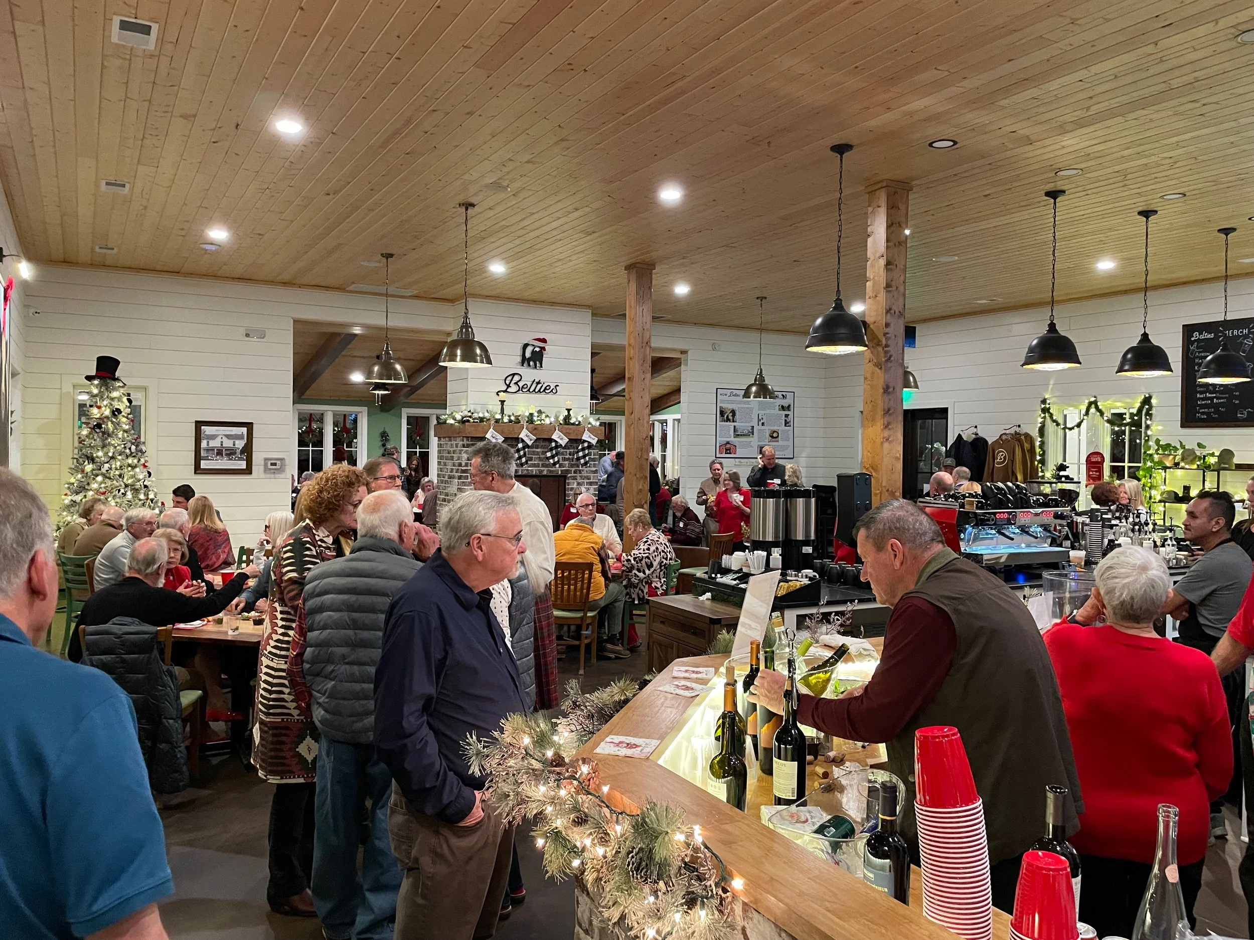 WSC 2025 Christmas party at Belties 2a.jpeg