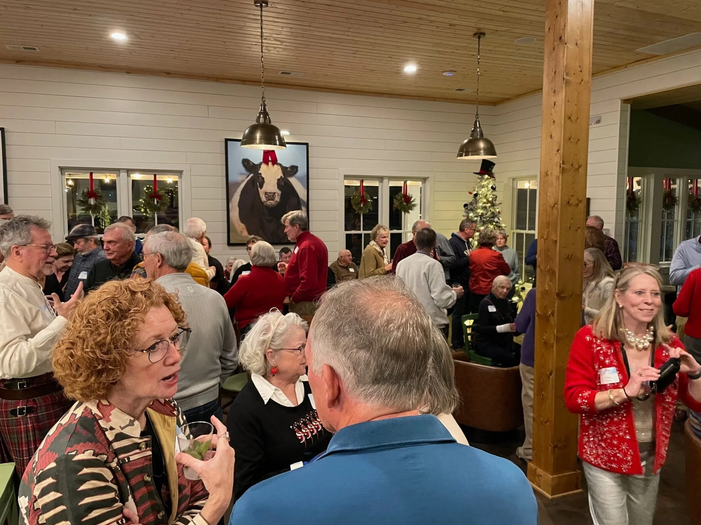WSC+2025+Christmas+party+at+Belties+2.jpg