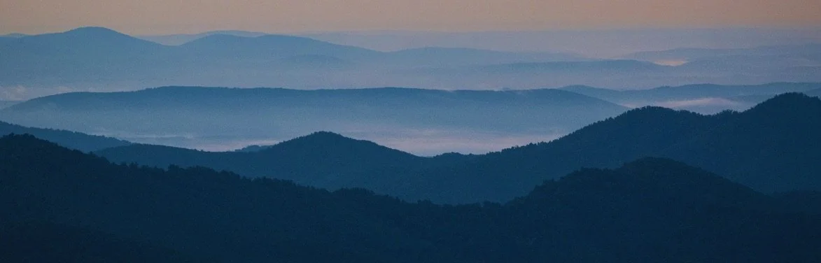 Breaking down Wintergreen Music's new strategic plan